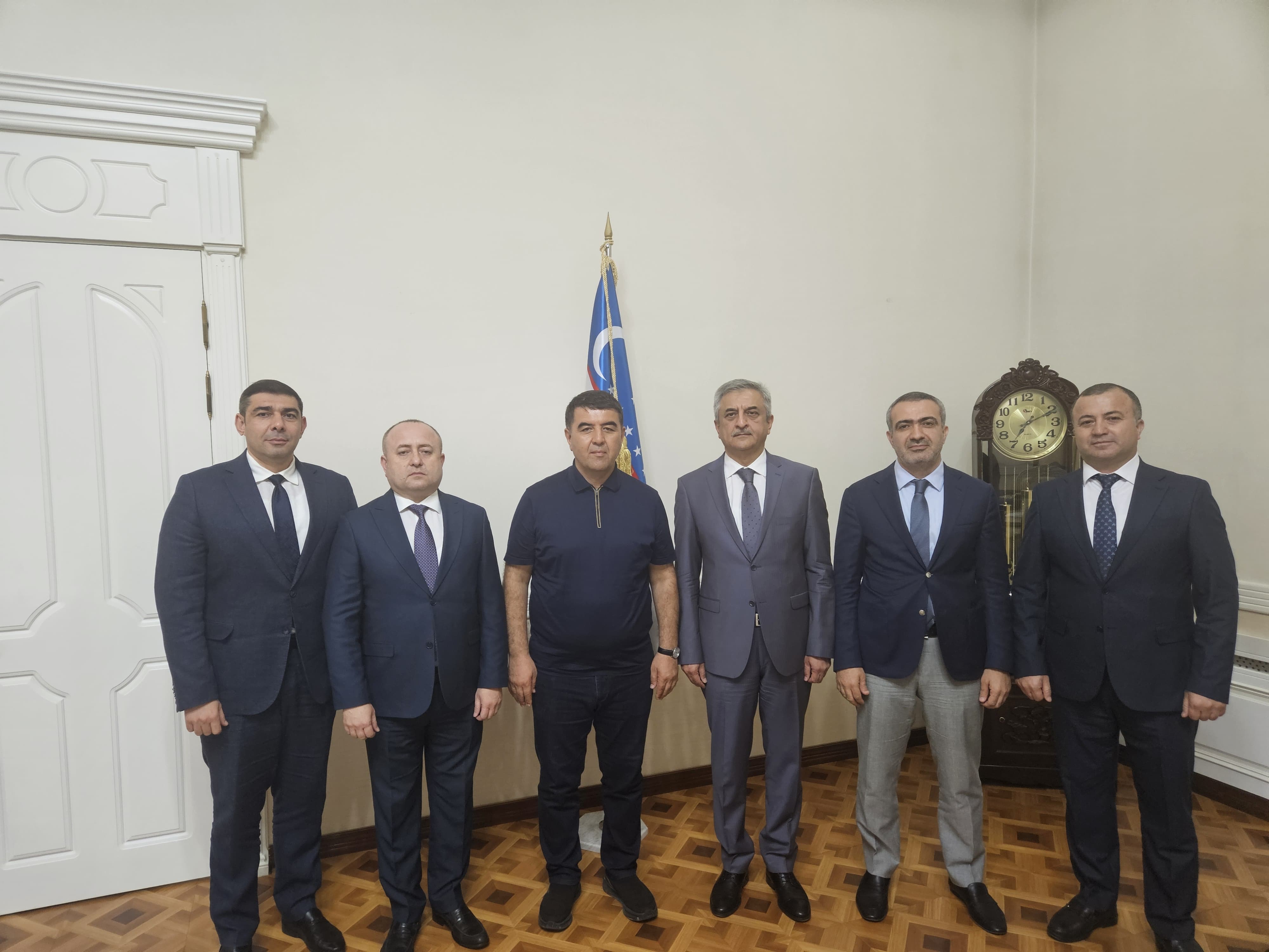 WhatsApp Image 2025-07-03 at 13.40.37 (1).jpeg