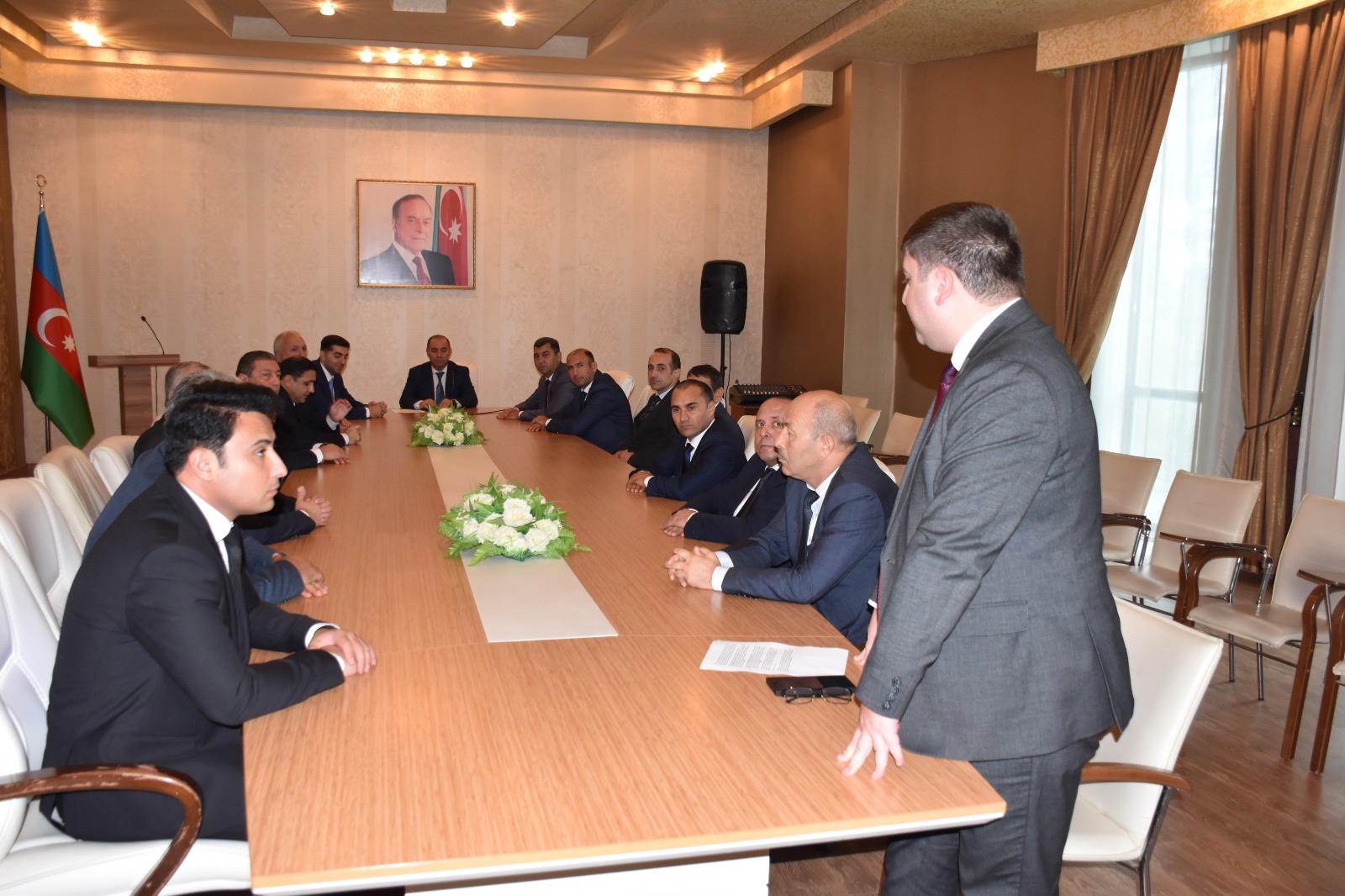 WhatsApp Image 2025-09-19 at 14.03.15 (1).jpeg