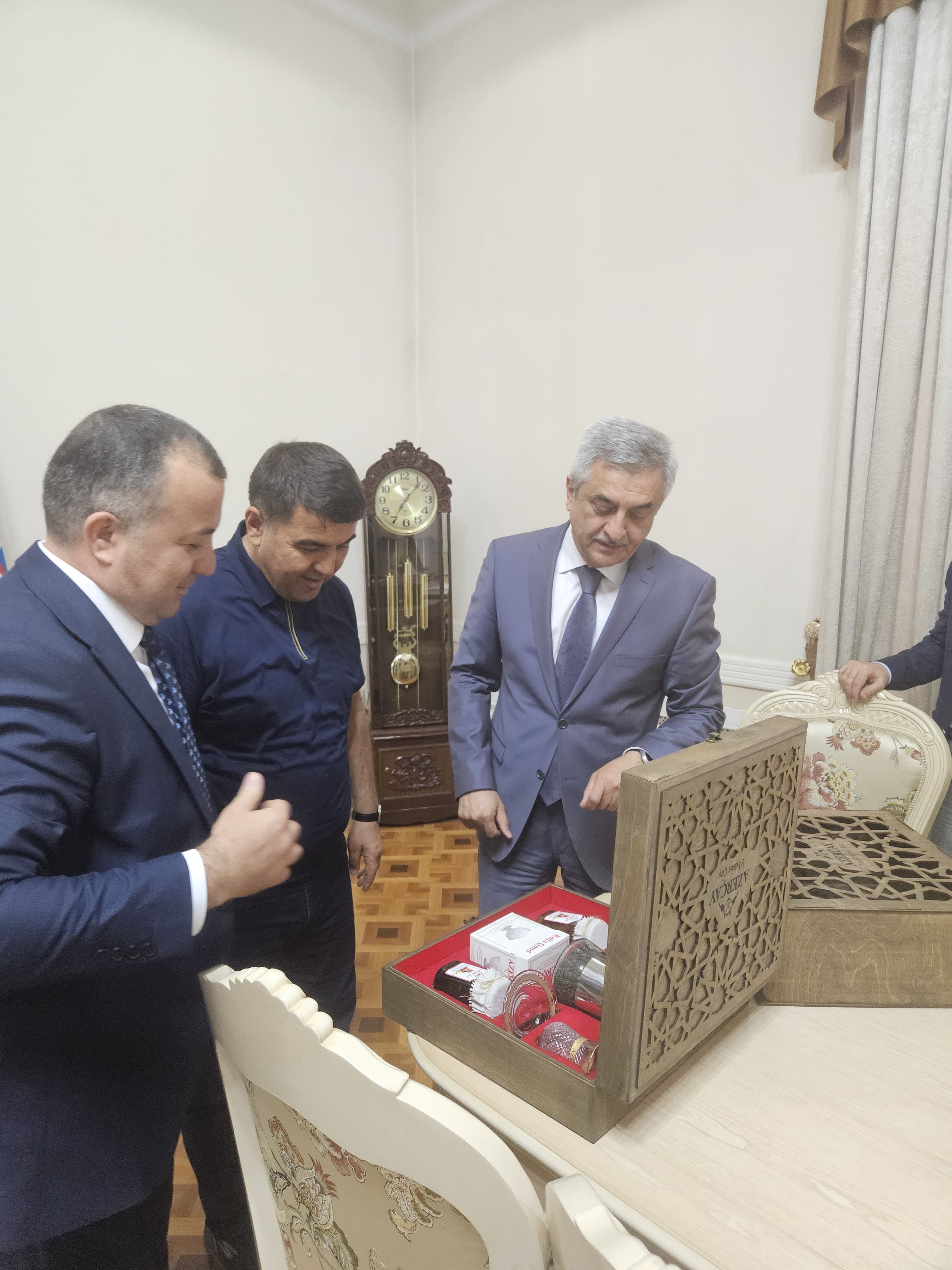 WhatsApp Image 2025-07-03 at 13.40.43.jpeg