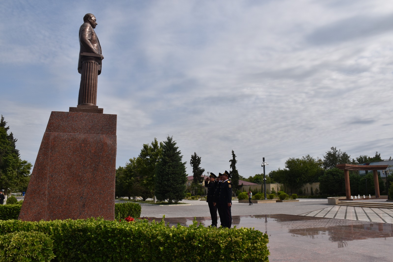 WhatsApp Image 2025-07-02 at 10.00.39 (7).jpeg