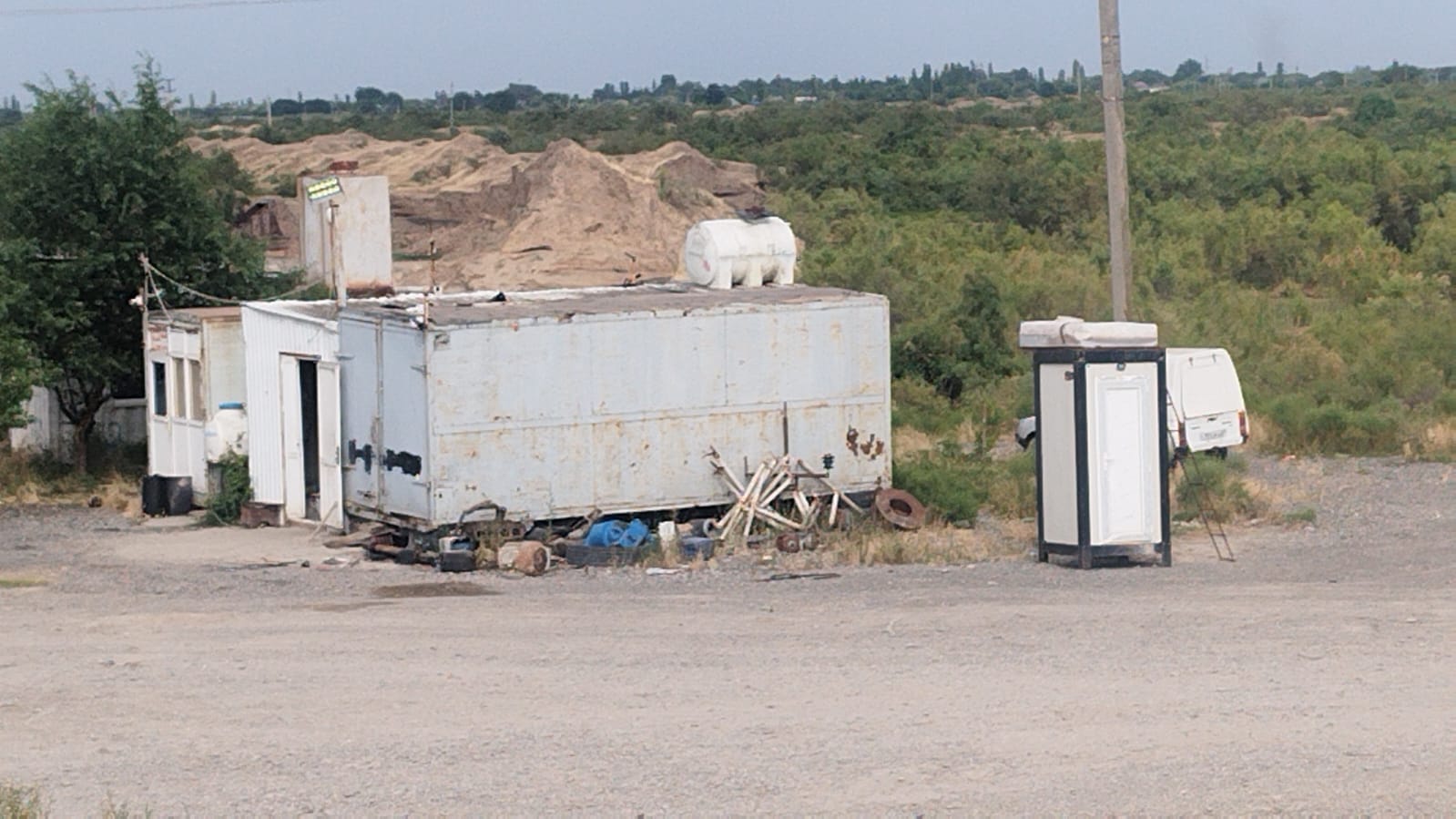 WhatsApp Image 2025-07-04 at 15.08.53 (2).jpeg