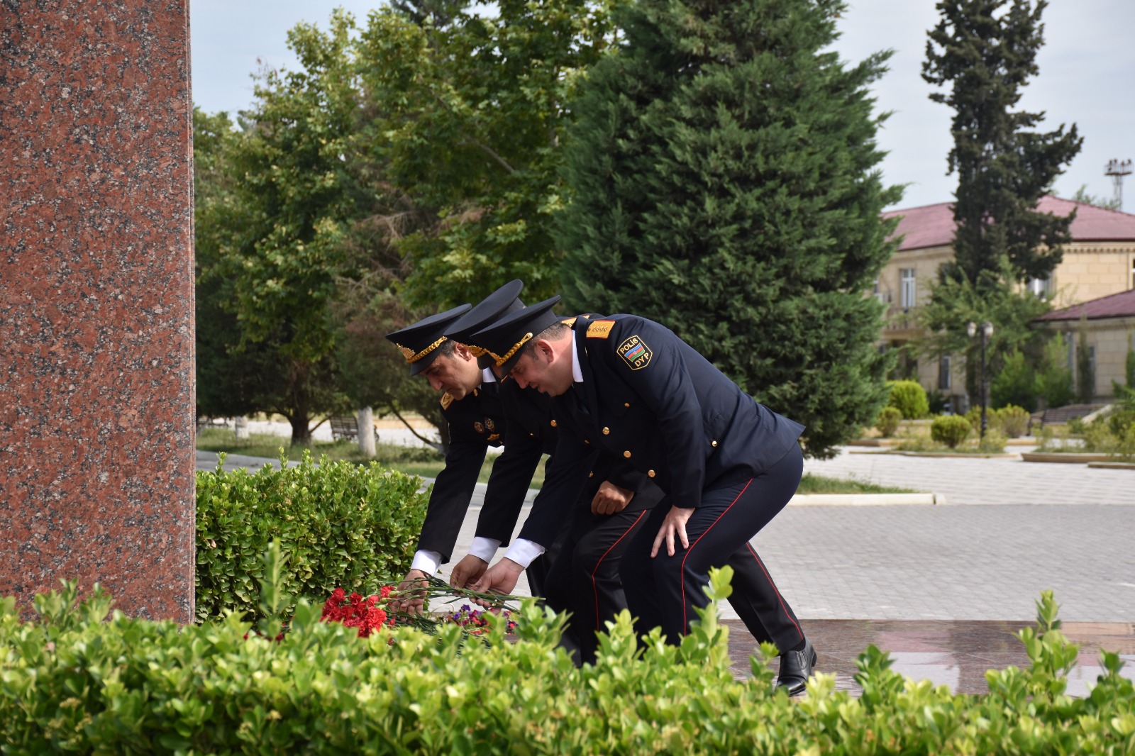 WhatsApp Image 2025-07-02 at 10.00.39 (6).jpeg