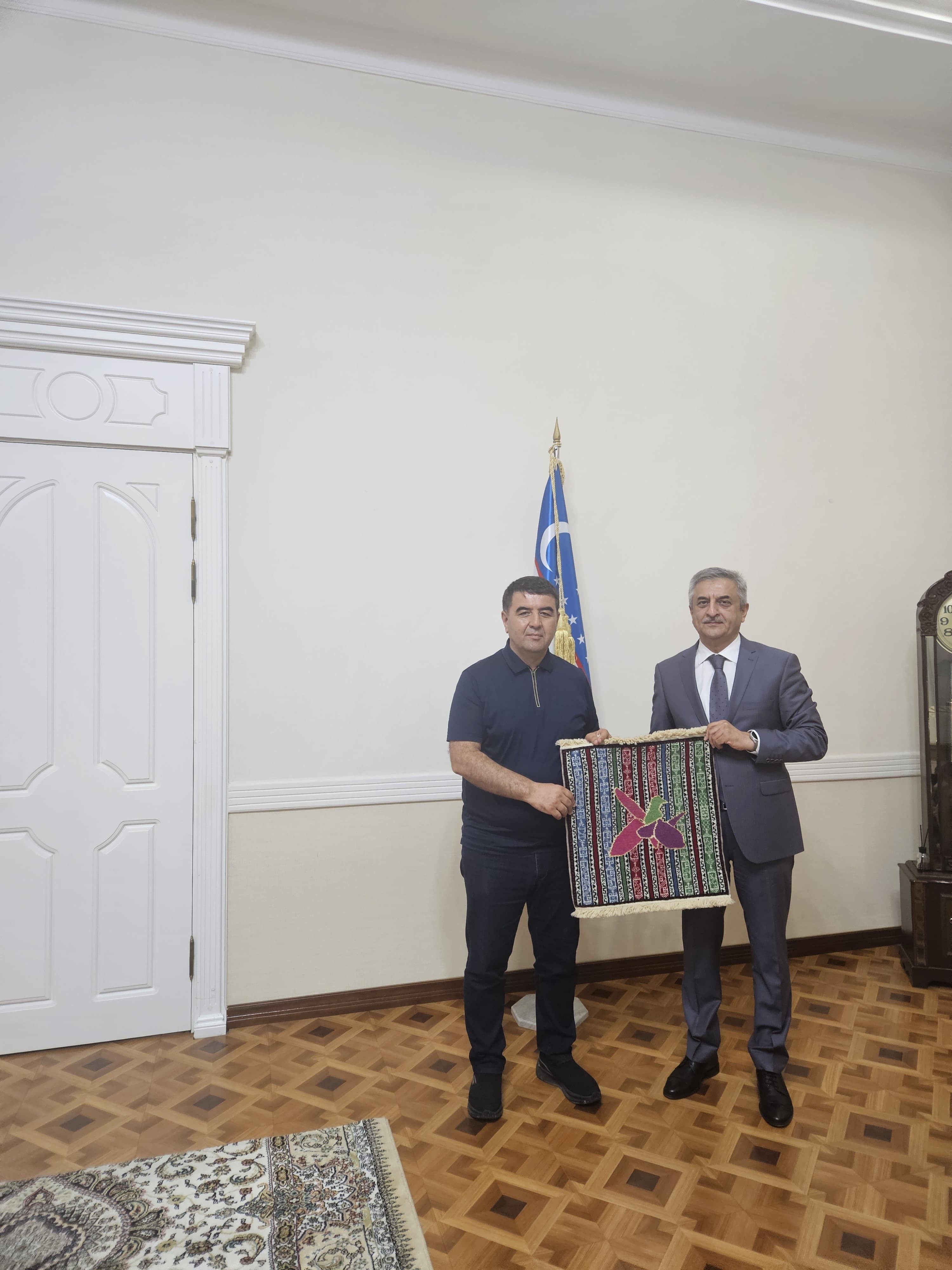 WhatsApp Image 2025-07-03 at 13.40.37.jpeg