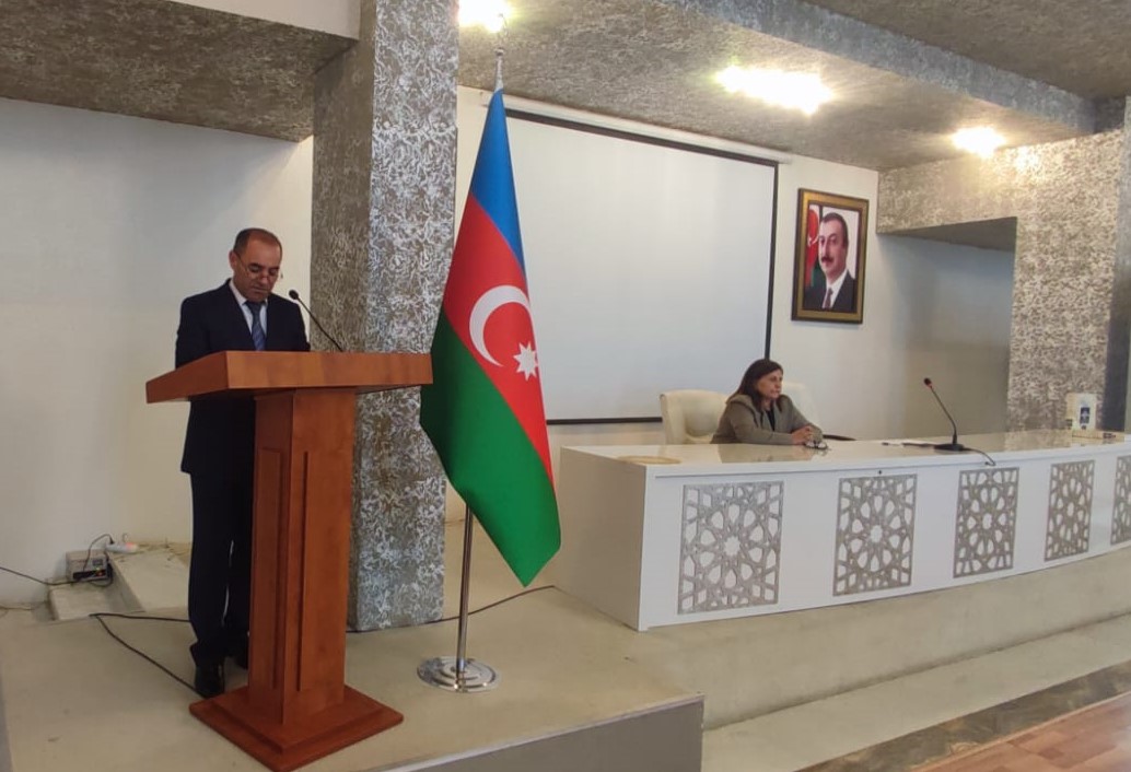 WhatsApp Image 2025-07-10 at 12.21.46 (1).jpeg