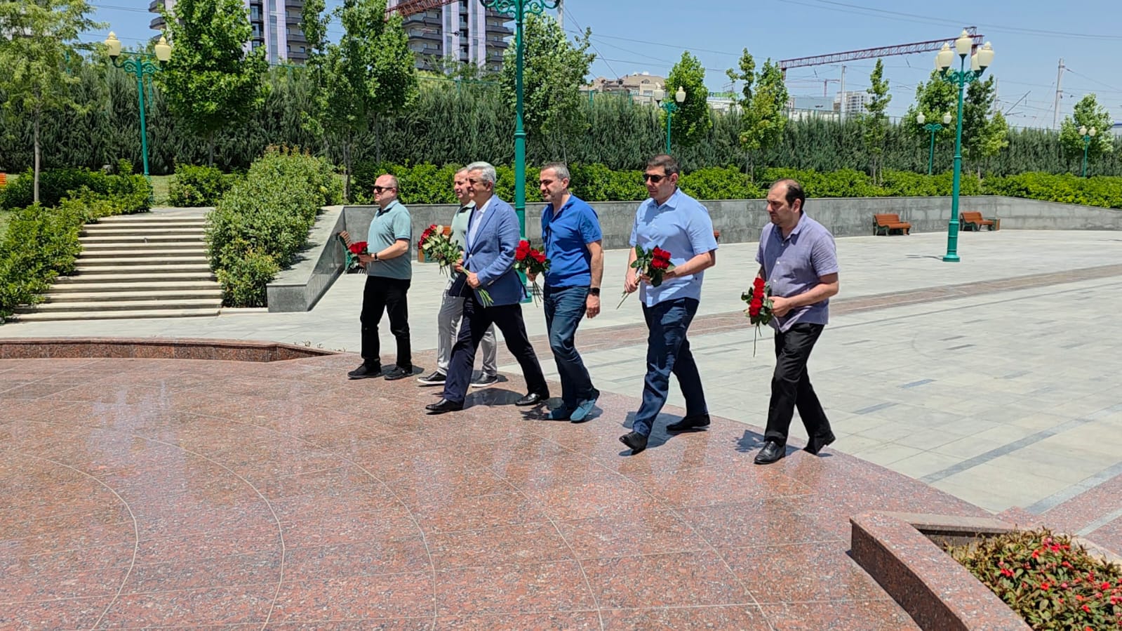 WhatsApp Image 2025-07-03 at 13.40.33.jpeg