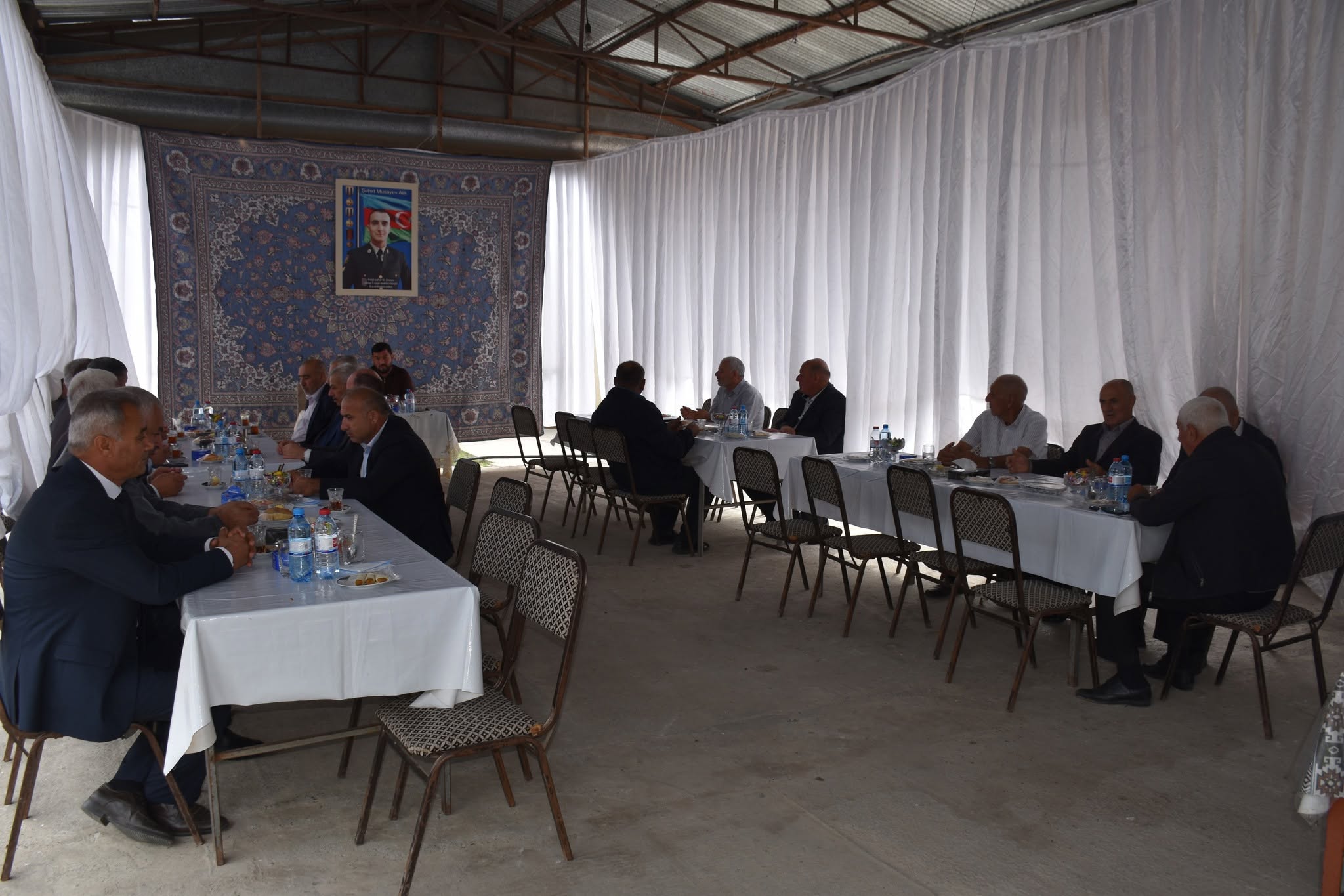 833241700_1442652924716586_3225893714392370911_n.jpg