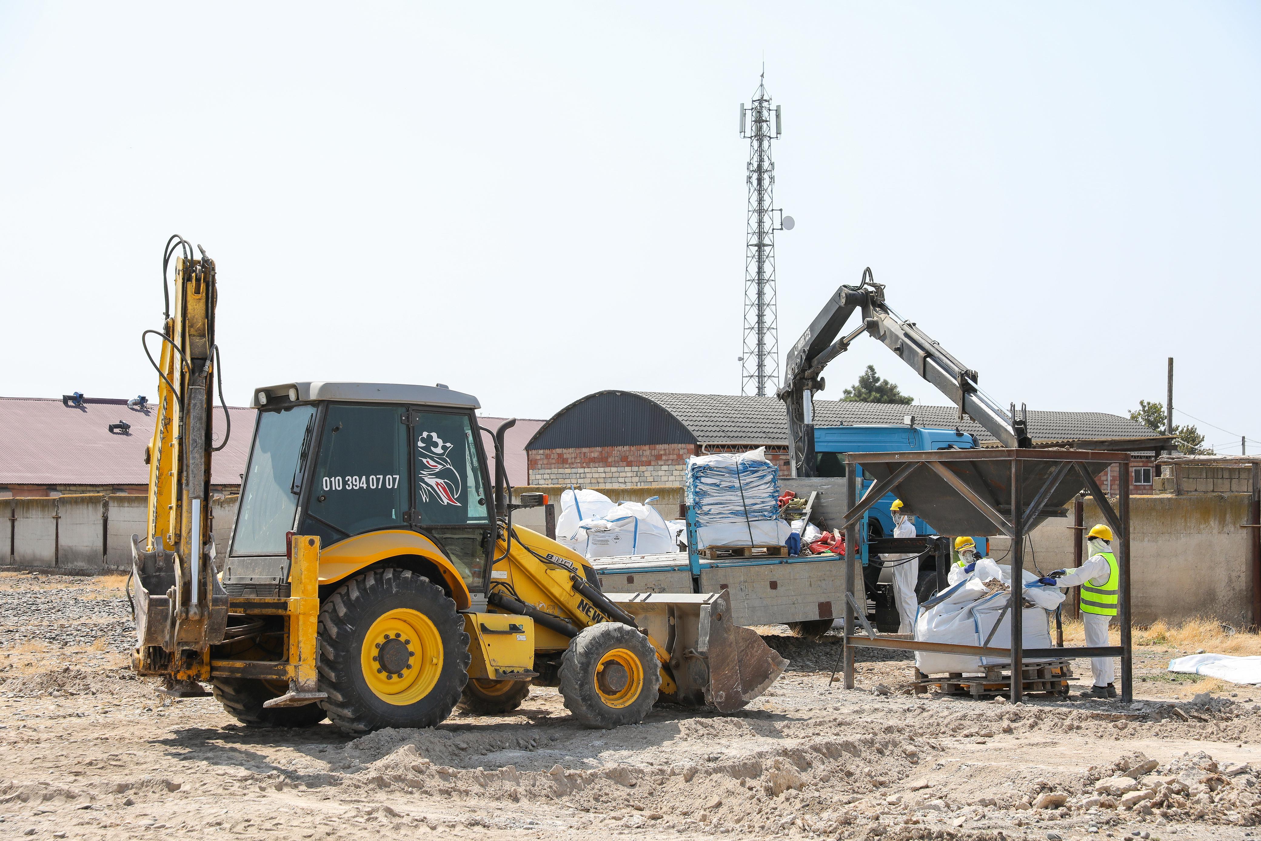 WhatsApp Image 2025-08-22 at 08.34.37.jpeg