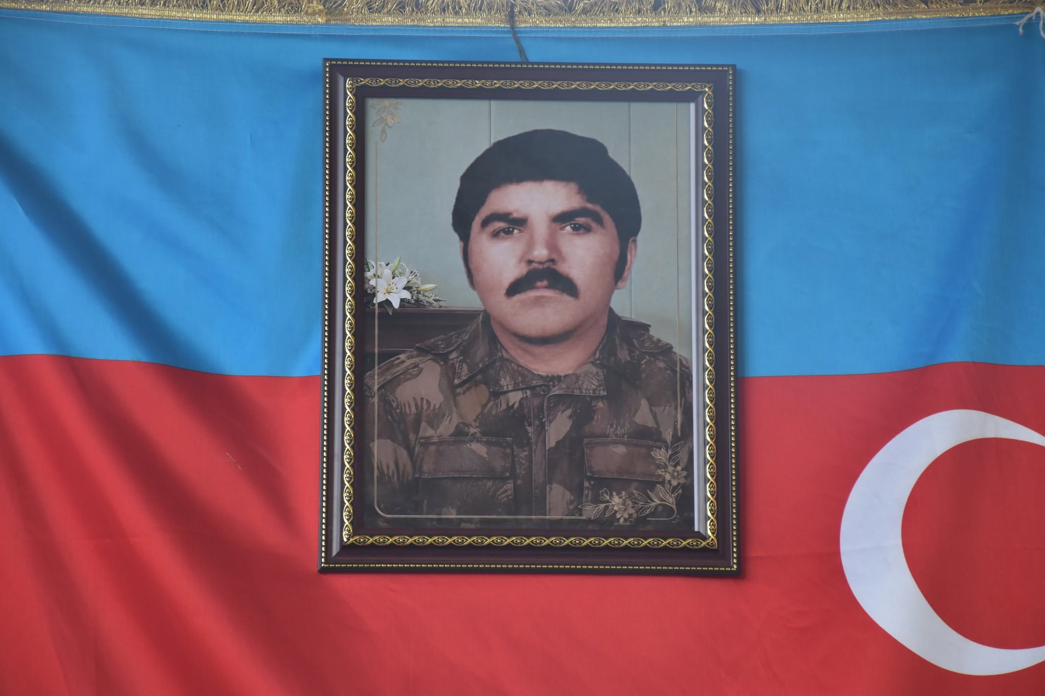 şəhid yas (1).jpg