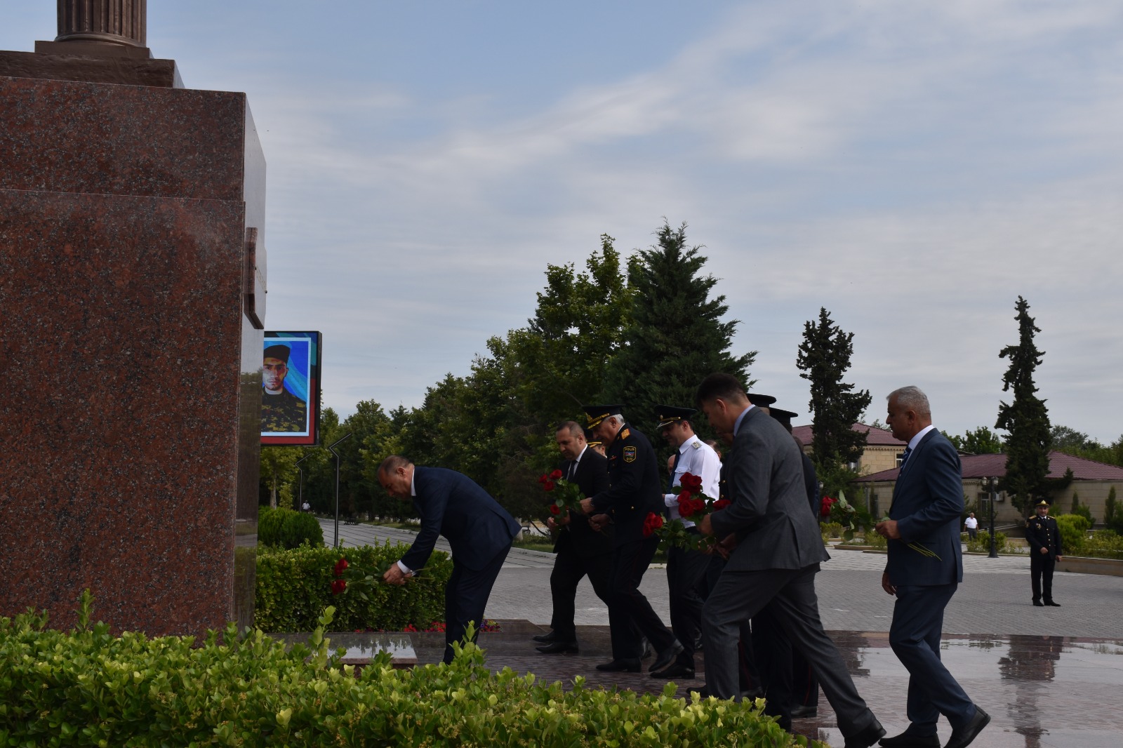 WhatsApp Image 2025-07-02 at 10.00.38-1.jpeg