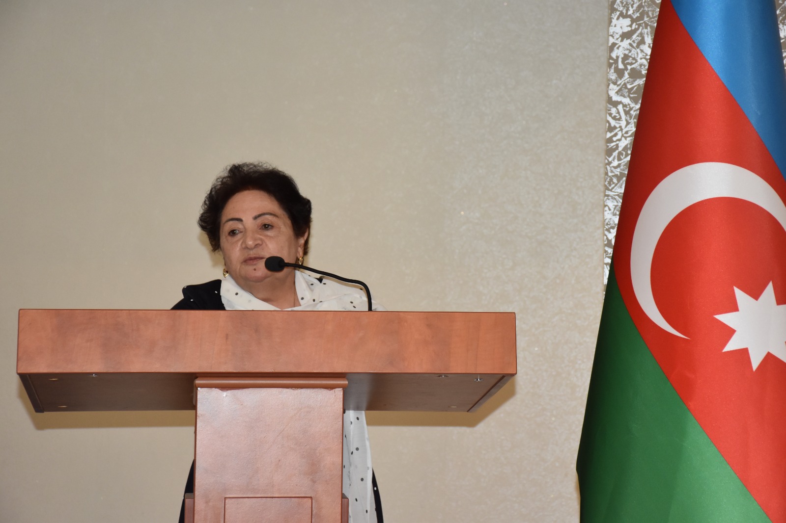 WhatsApp Image 2025-07-10 at 12.21.46 (3).jpeg