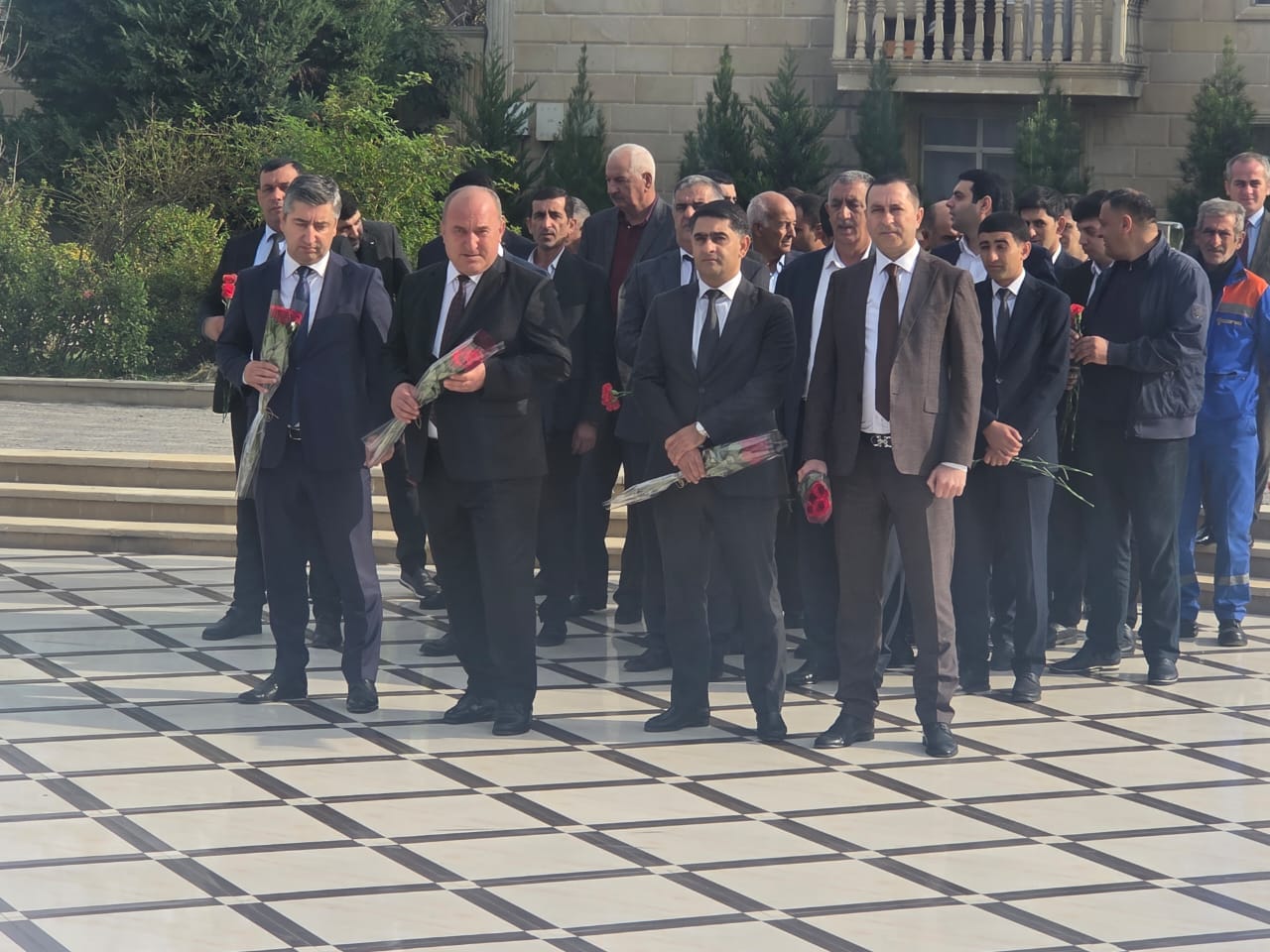 WhatsApp Image 2025-10-20 at 14.45.03.jpeg