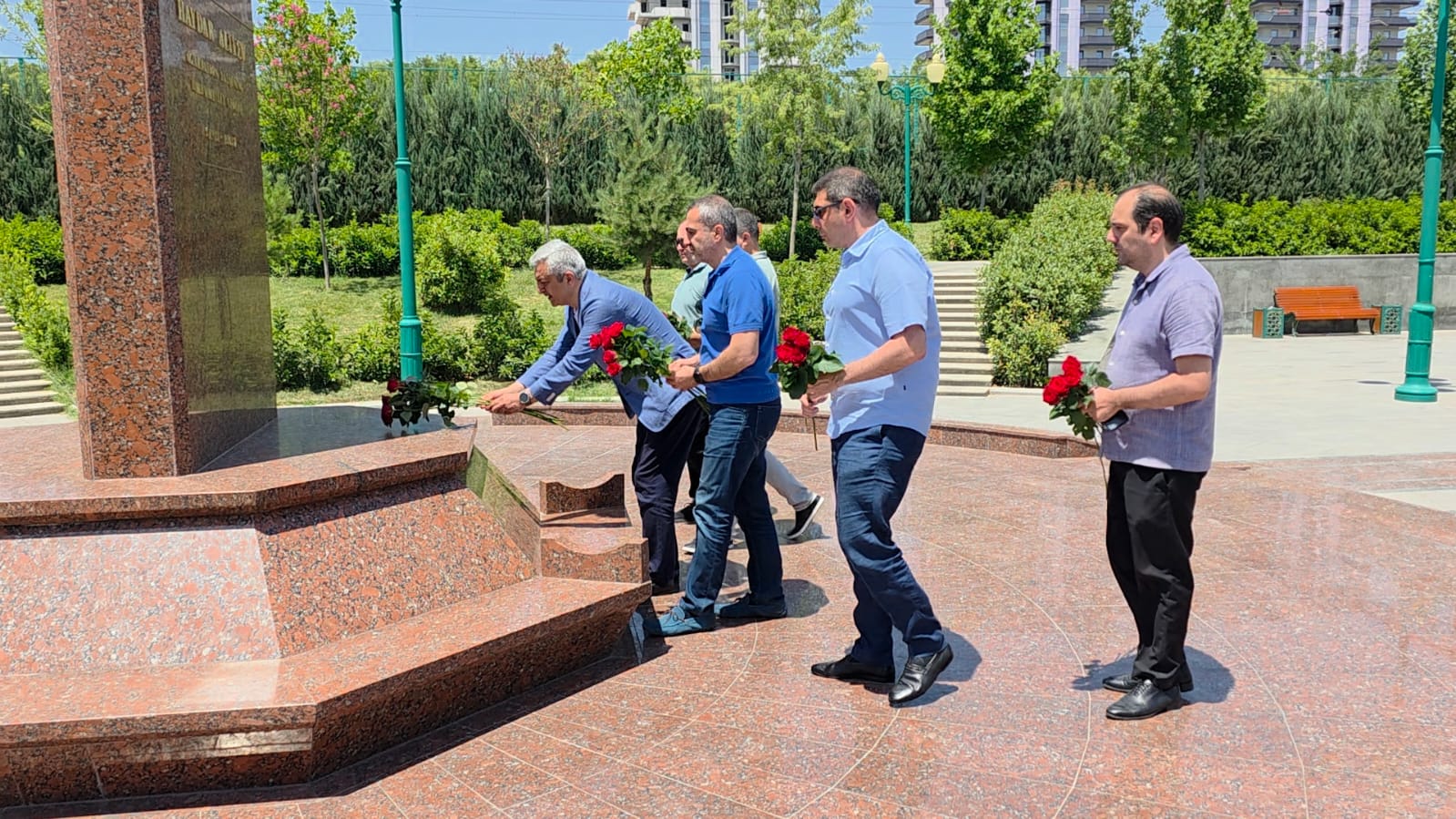 WhatsApp Image 2025-07-03 at 13.40.33 (1).jpeg