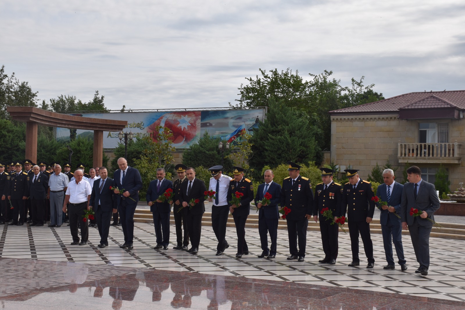 WhatsApp Image 2025-07-02 at 10.00.38.jpeg