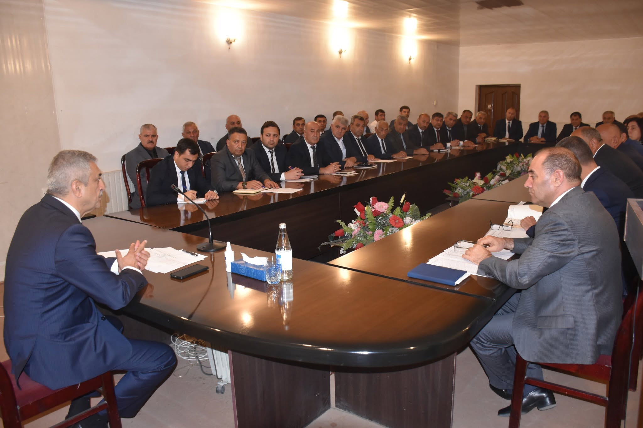 799388488_1421264303522115_4948471802860386431_n.jpg