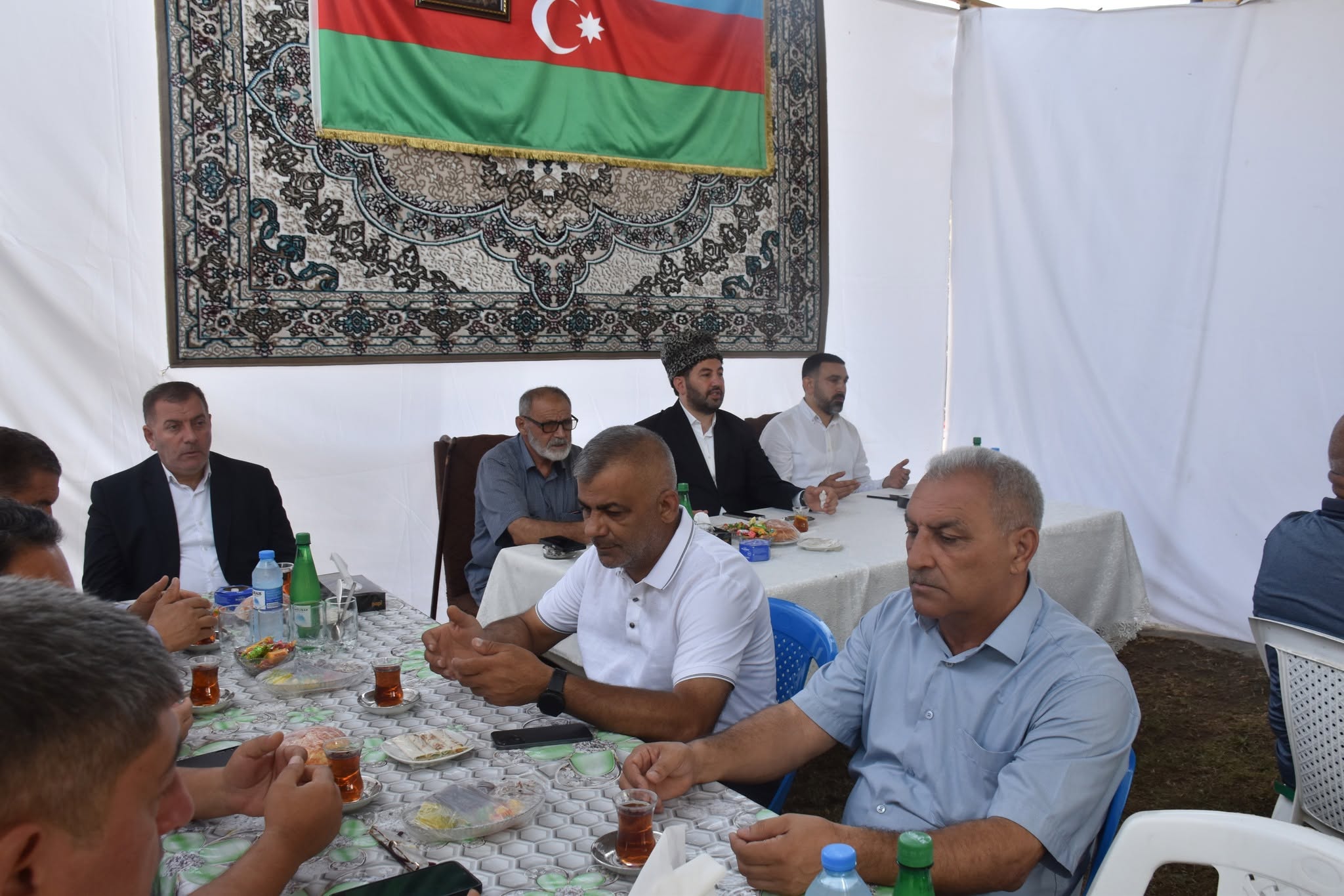 şəhid yas (3).jpg