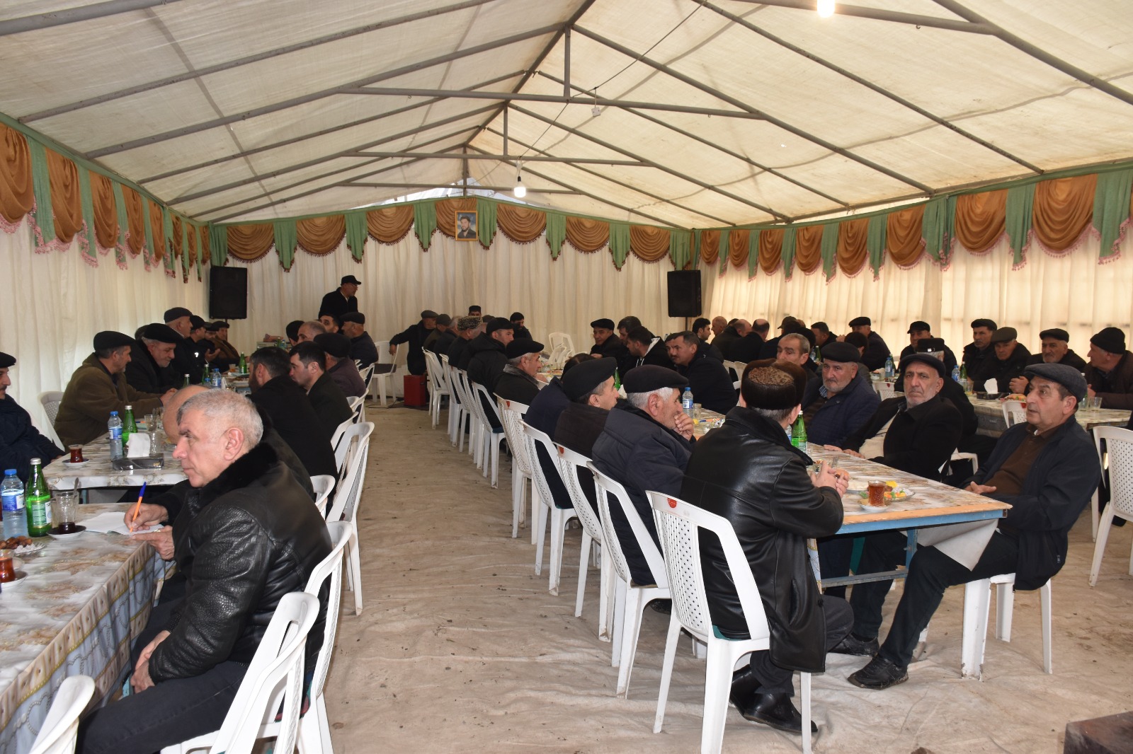 WhatsApp Image 2026-01-31 at 11.16.32 (3).jpeg