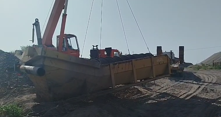 Screenshot 2025-07-14 112102.png