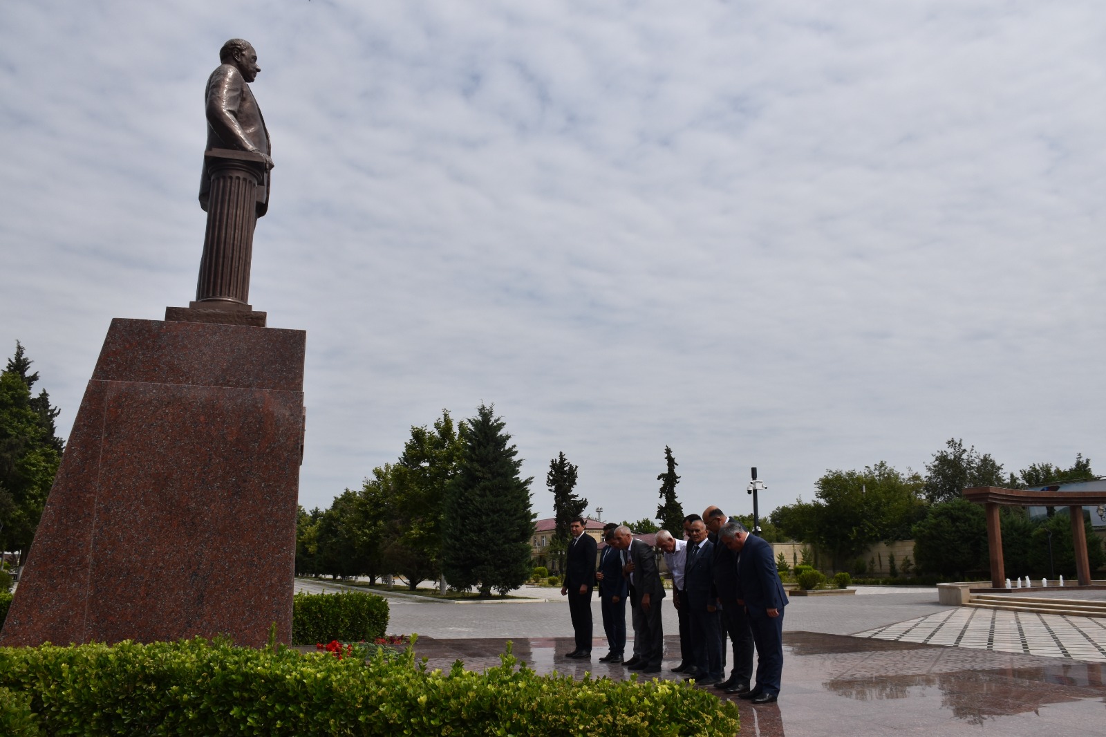 WhatsApp Image 2025-07-03 at 13.06.32.jpeg