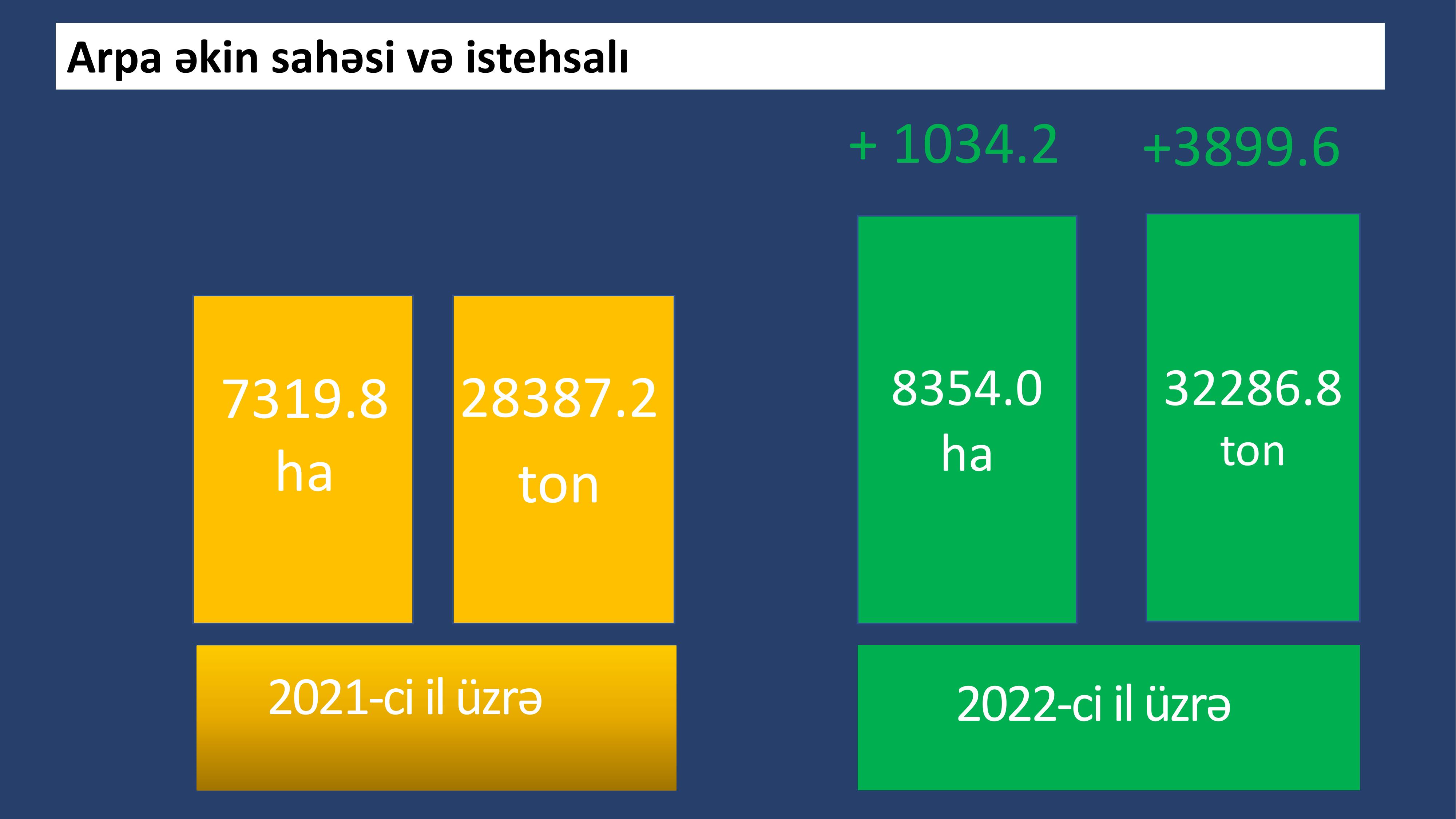 İmişli RİH statistik məlumatlar 2022-ыщт-24.jpg