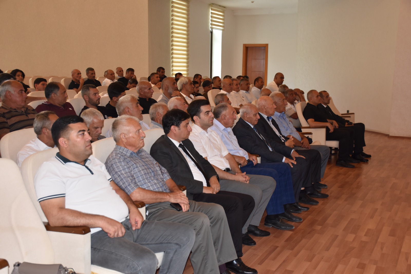 WhatsApp Image 2025-07-10 at 12.21.46 (2-1).jpeg