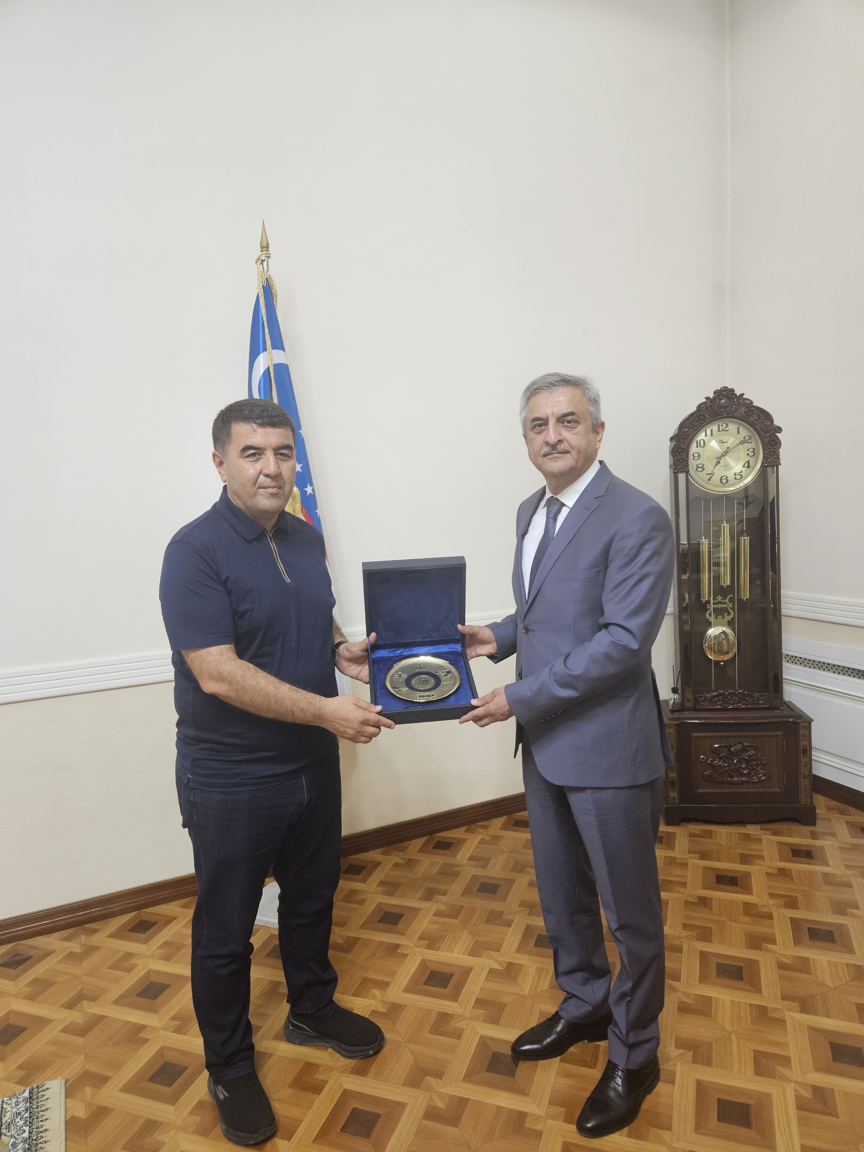 WhatsApp Image 2025-07-03 at 13.40.38.jpeg