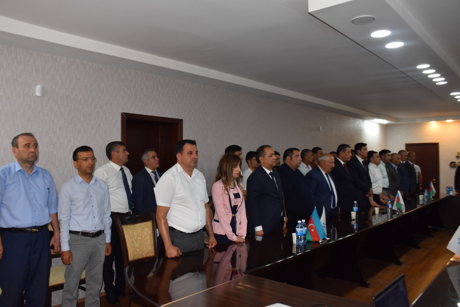 WhatsApp Image 2025-07-03 at 13.06.40.jpeg