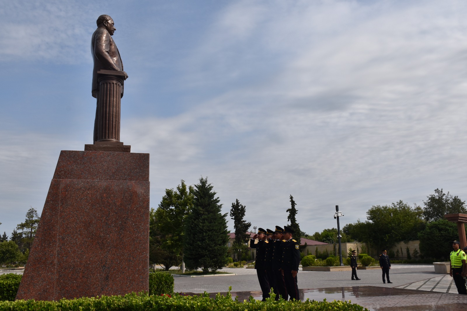 WhatsApp Image 2025-07-02 at 10.00.39 (4).jpeg