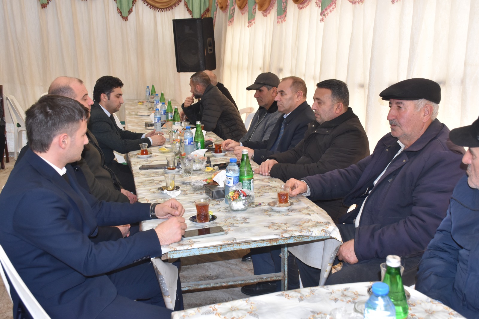 WhatsApp Image 2026-01-31 at 11.16.32 (2).jpeg