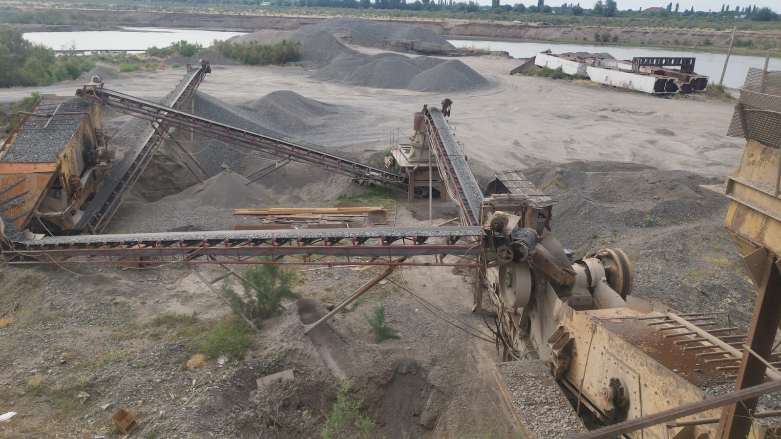 WhatsApp Image 2025-07-04 at 15.08.51 (1).jpeg