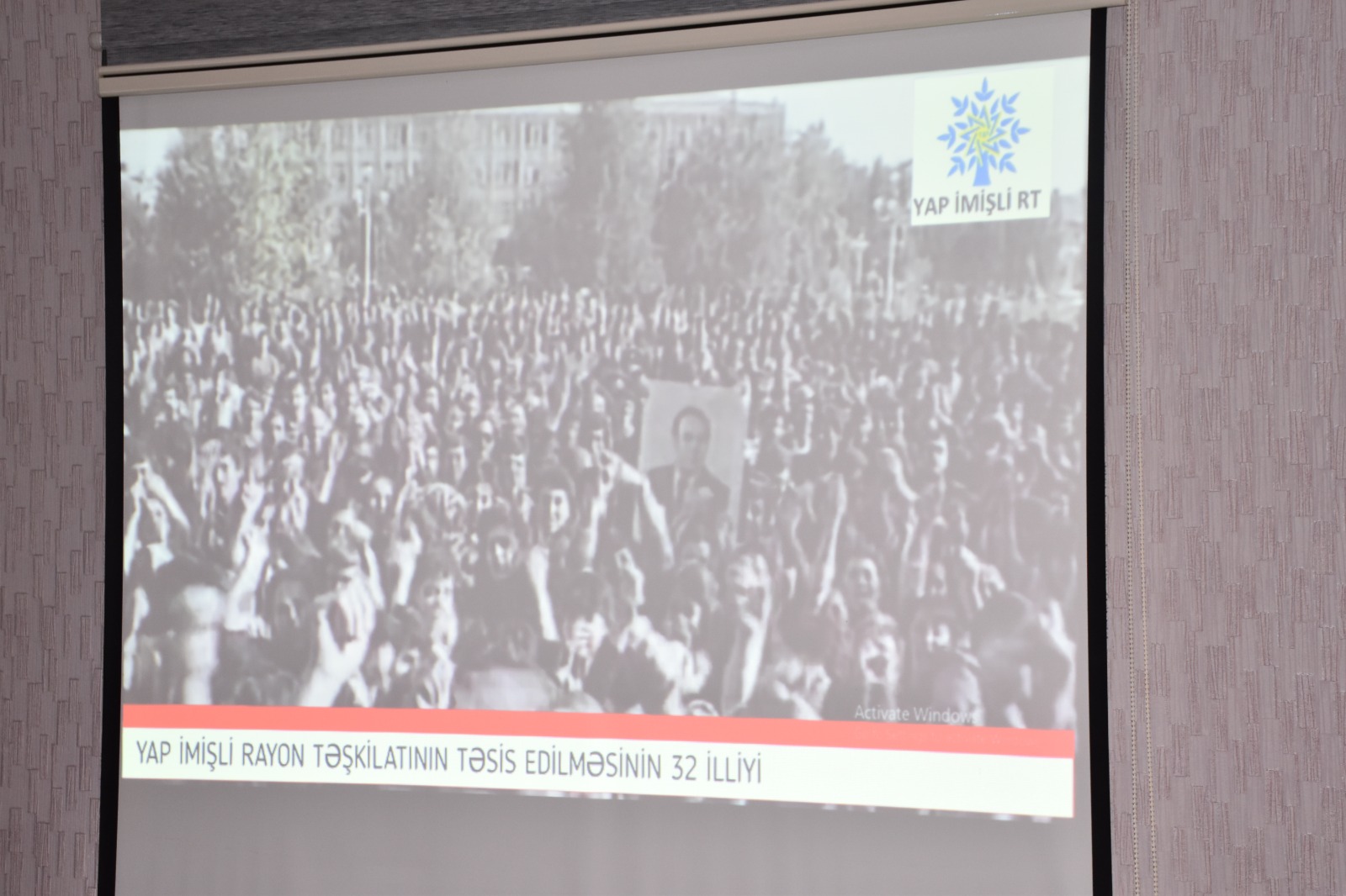 WhatsApp Image 2025-07-03 at 13.06.40 (1).jpeg