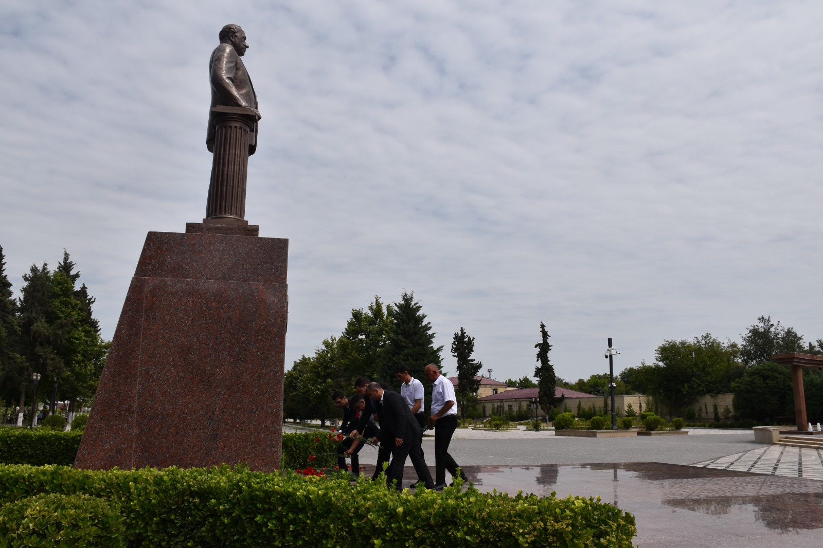 WhatsApp Image 2025-07-03 at 13.06.38.jpeg