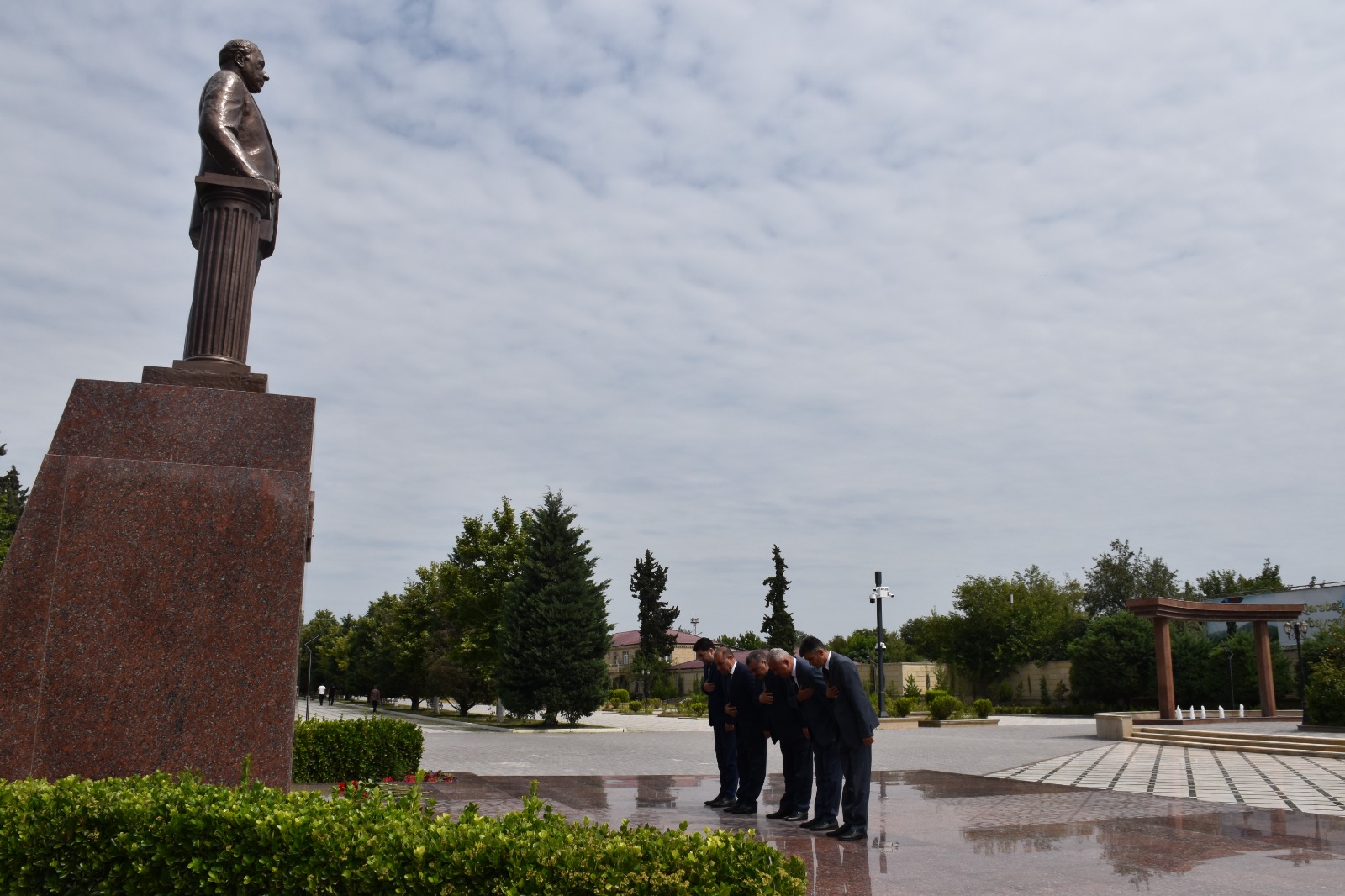 WhatsApp Image 2025-07-03 at 13.06.30.jpeg