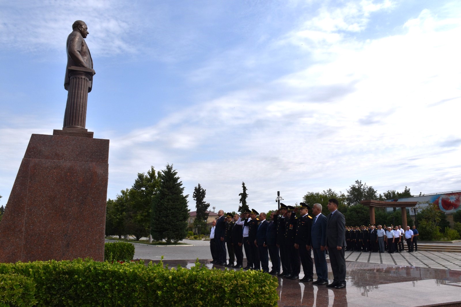 WhatsApp Image 2025-07-02 at 10.00.39 (1).jpeg