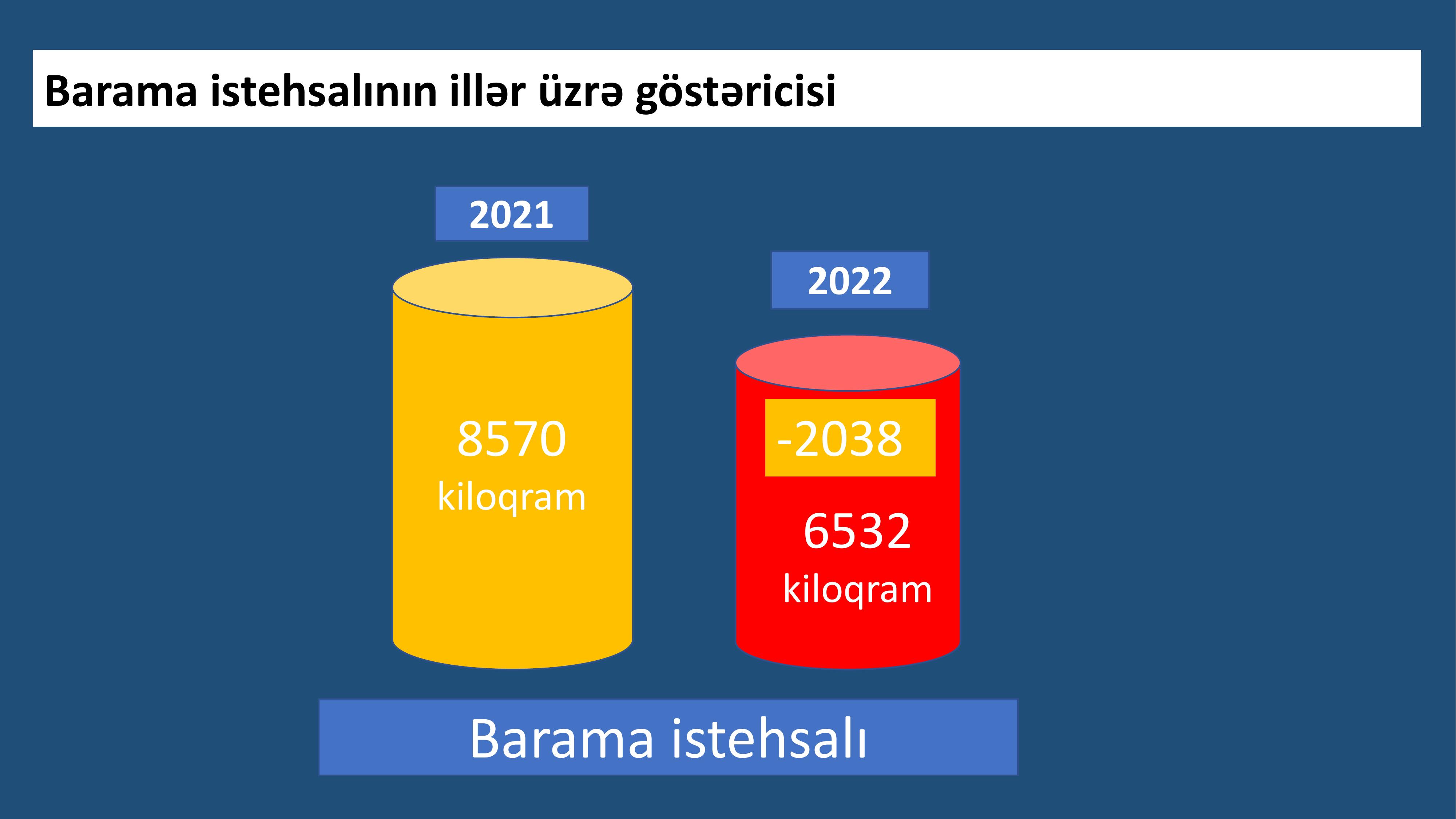 İmişli RİH statistik məlumatlar 2022-ыщт-29.jpg