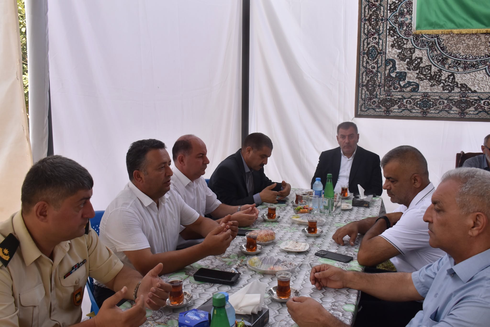 şəhid yas (2).jpg