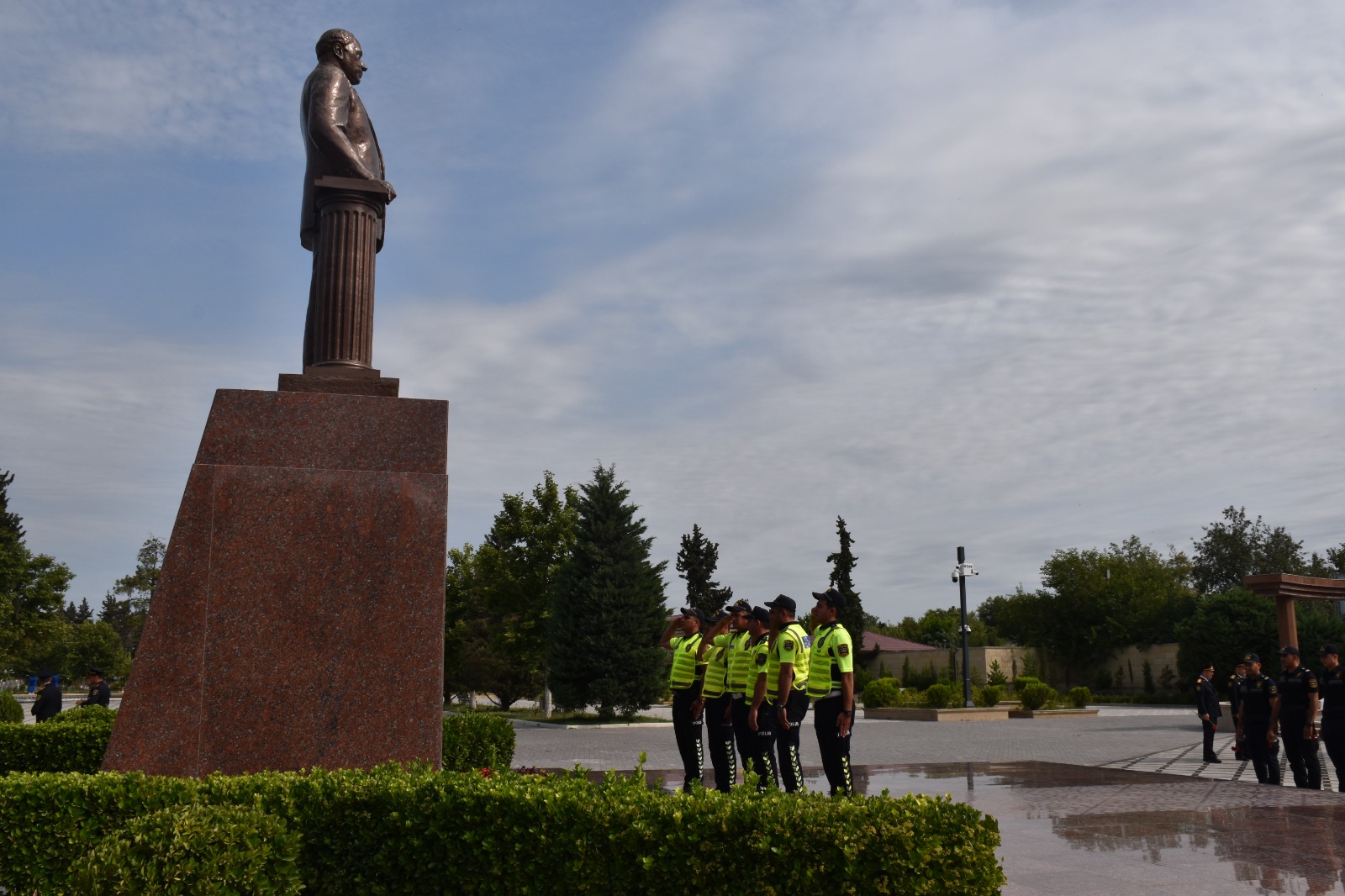 WhatsApp Image 2025-07-02 at 10.00.39 (5).jpeg