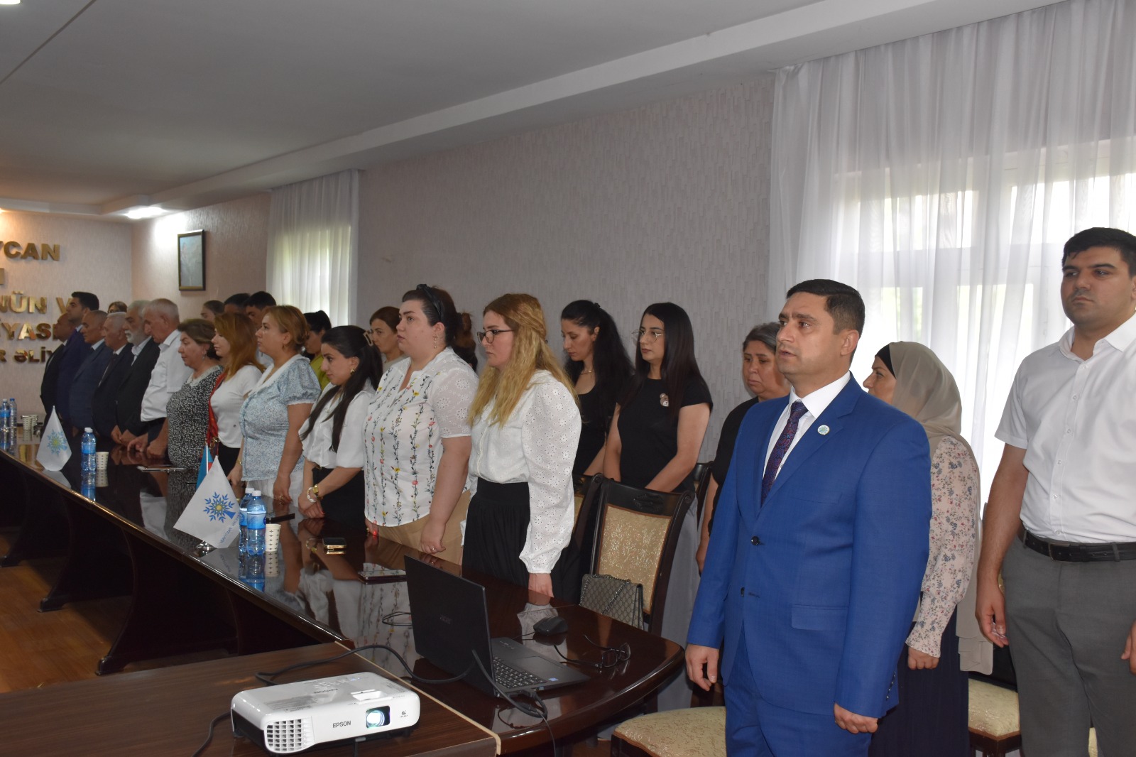 WhatsApp Image 2025-07-03 at 13.06.39 (1).jpeg