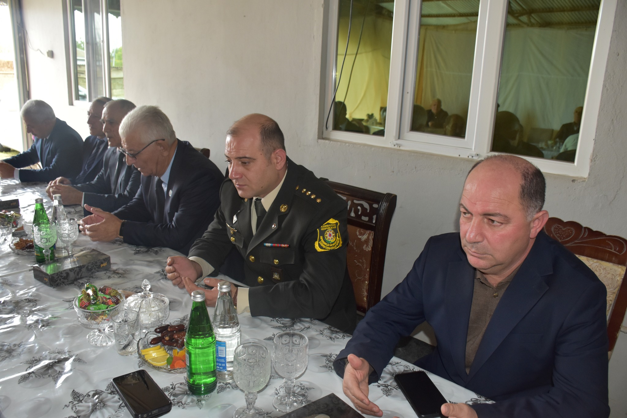 564606688_1153936840254864_1174377280316942674_n (1).jpg