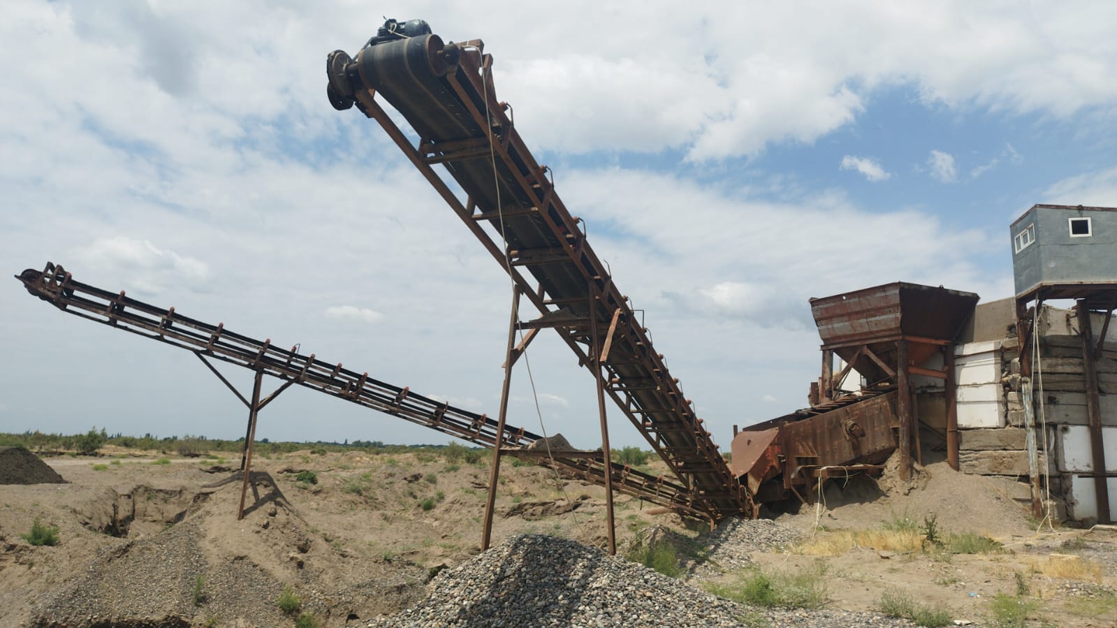 WhatsApp Image 2025-07-04 at 10.33.47.jpeg