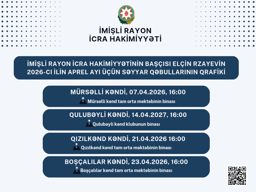 WhatsApp Image 2026-04-01 at 15.22.58.jpeg