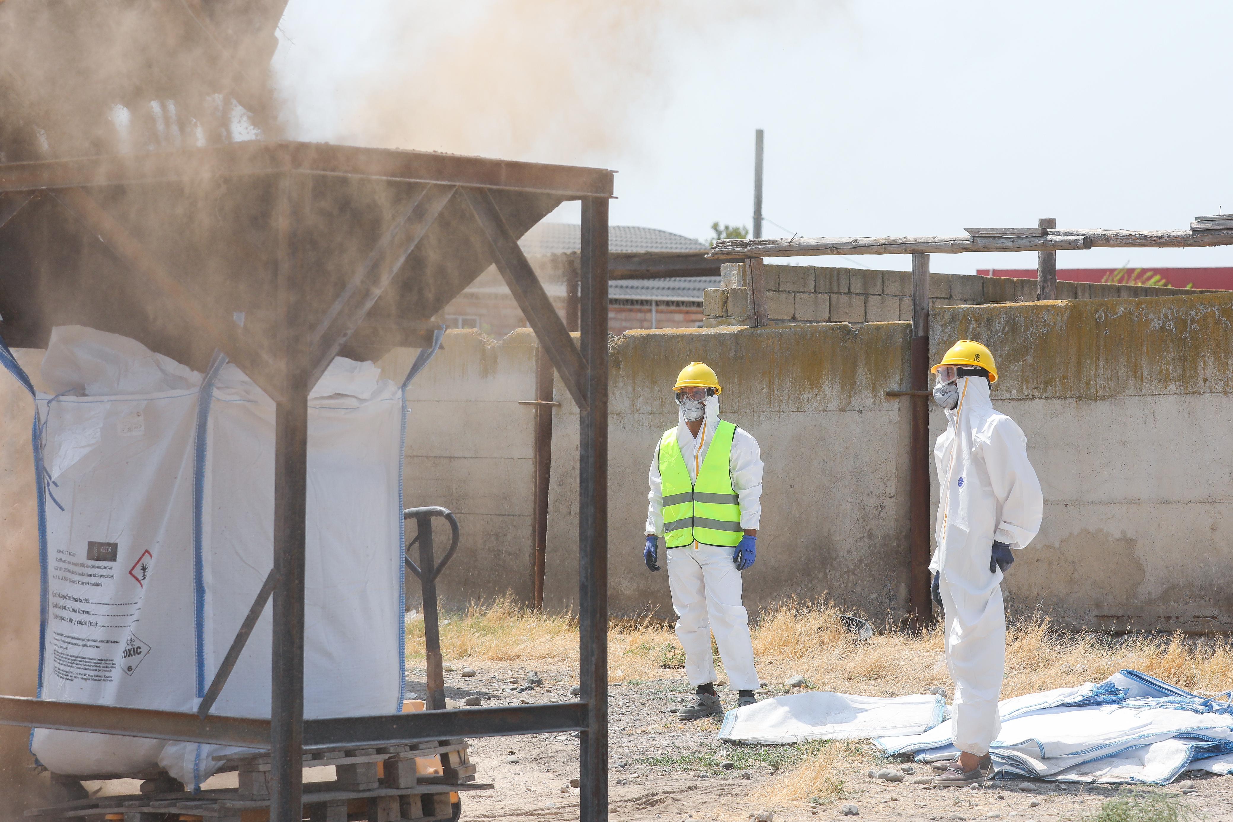 WhatsApp Image 2025-08-22 at 08.34.38 (2).jpeg