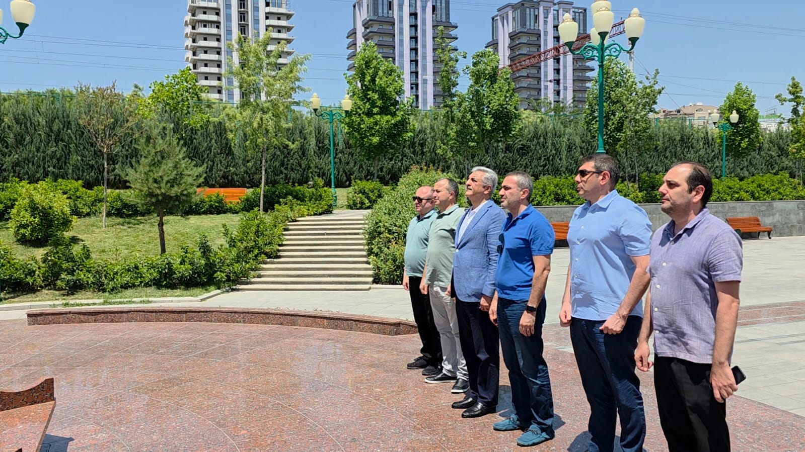 WhatsApp Image 2025-07-03 at 13.40.34.jpeg