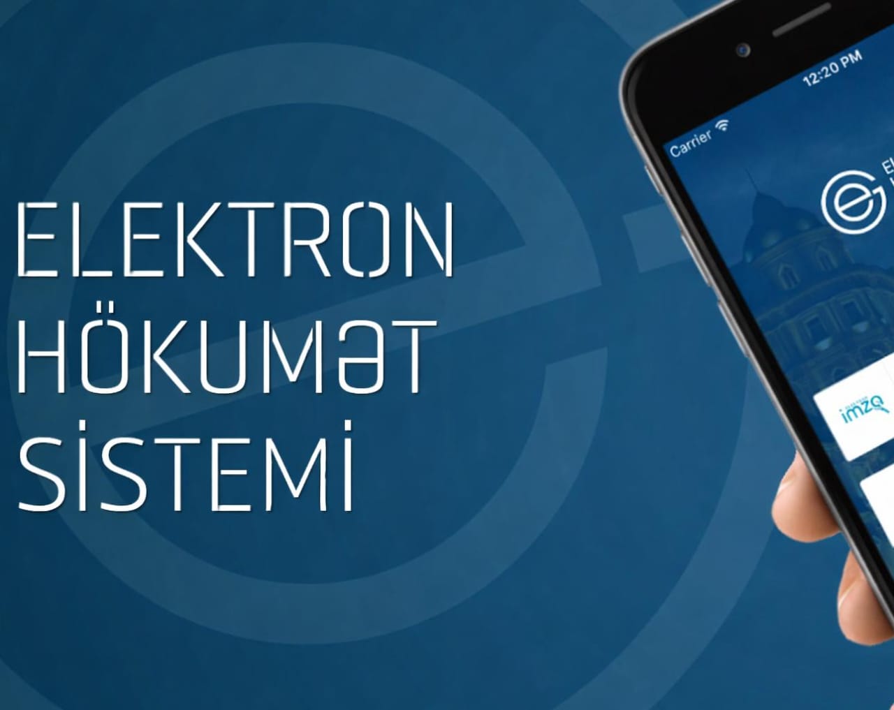 WhatsApp Image 2026-01-14 at 14.05.16.jpeg