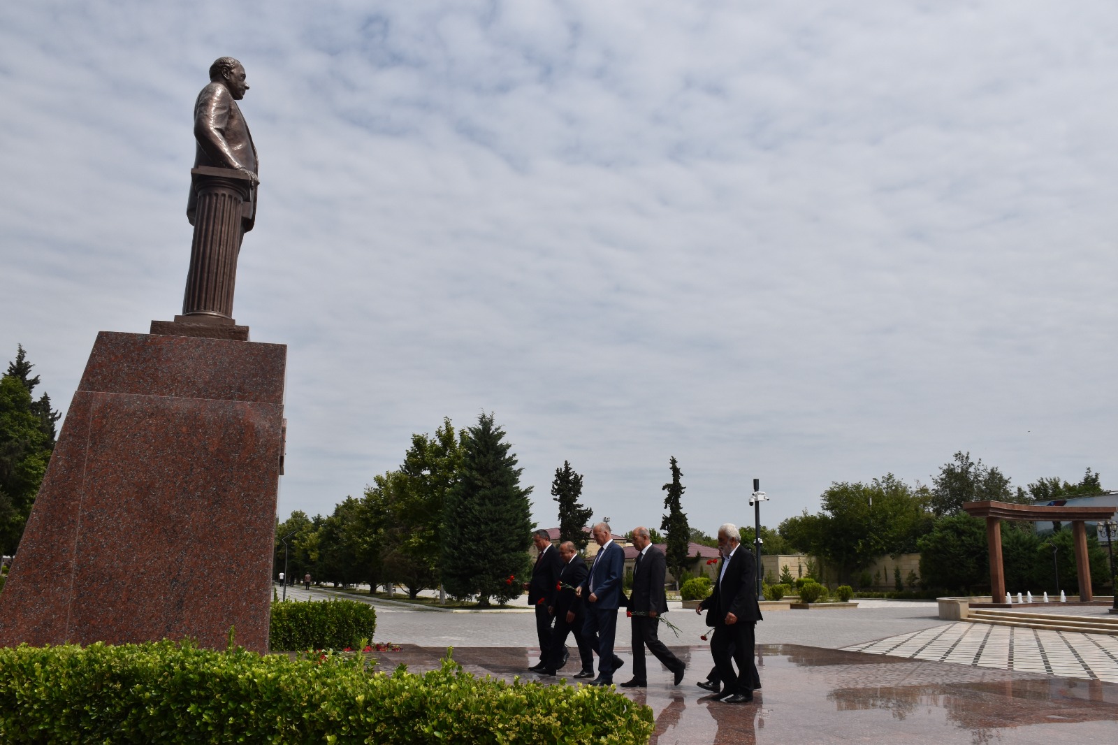 WhatsApp Image 2025-07-03 at 13.06.31.jpeg