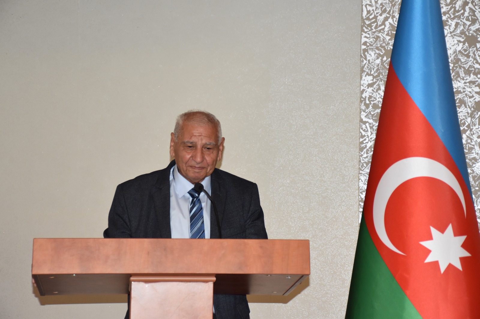 WhatsApp Image 2025-07-10 at 12.21.46 (2).jpeg