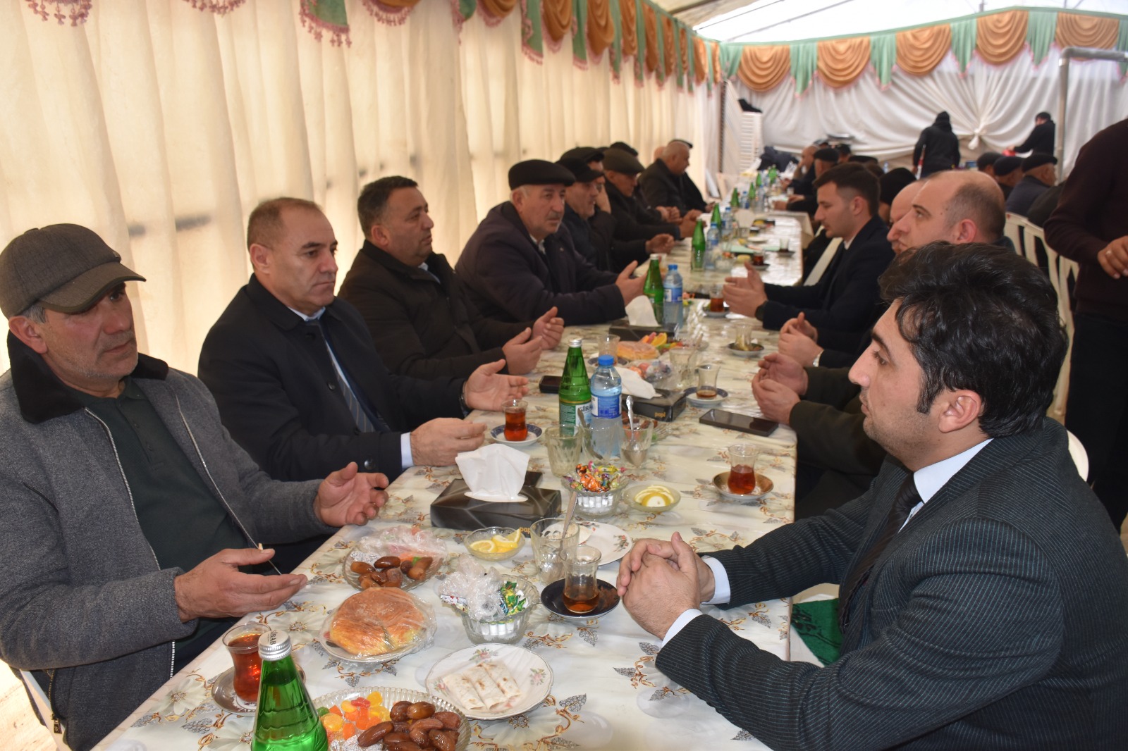 WhatsApp Image 2026-01-31 at 11.16.32.jpeg