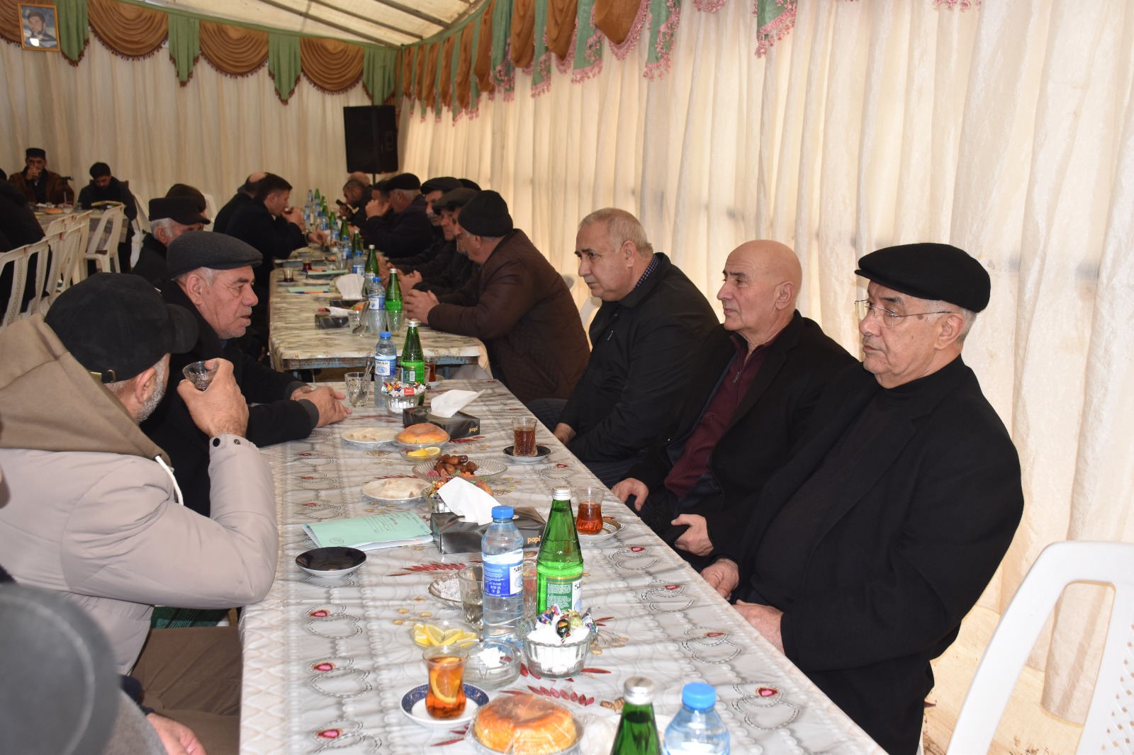 WhatsApp Image 2026-01-31 at 11.16.32 (1).jpeg