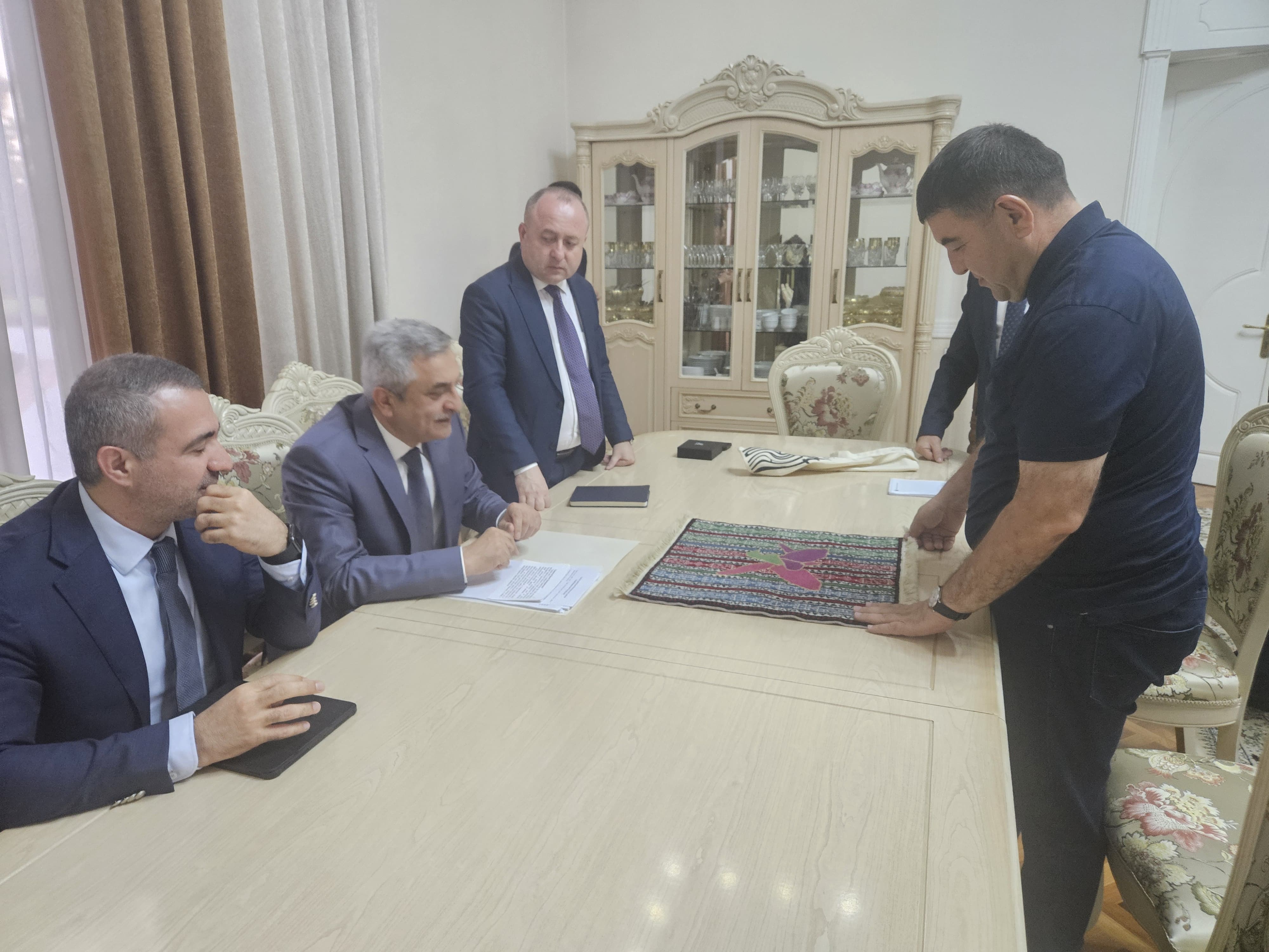 WhatsApp Image 2025-07-03 at 13.40.36.jpeg