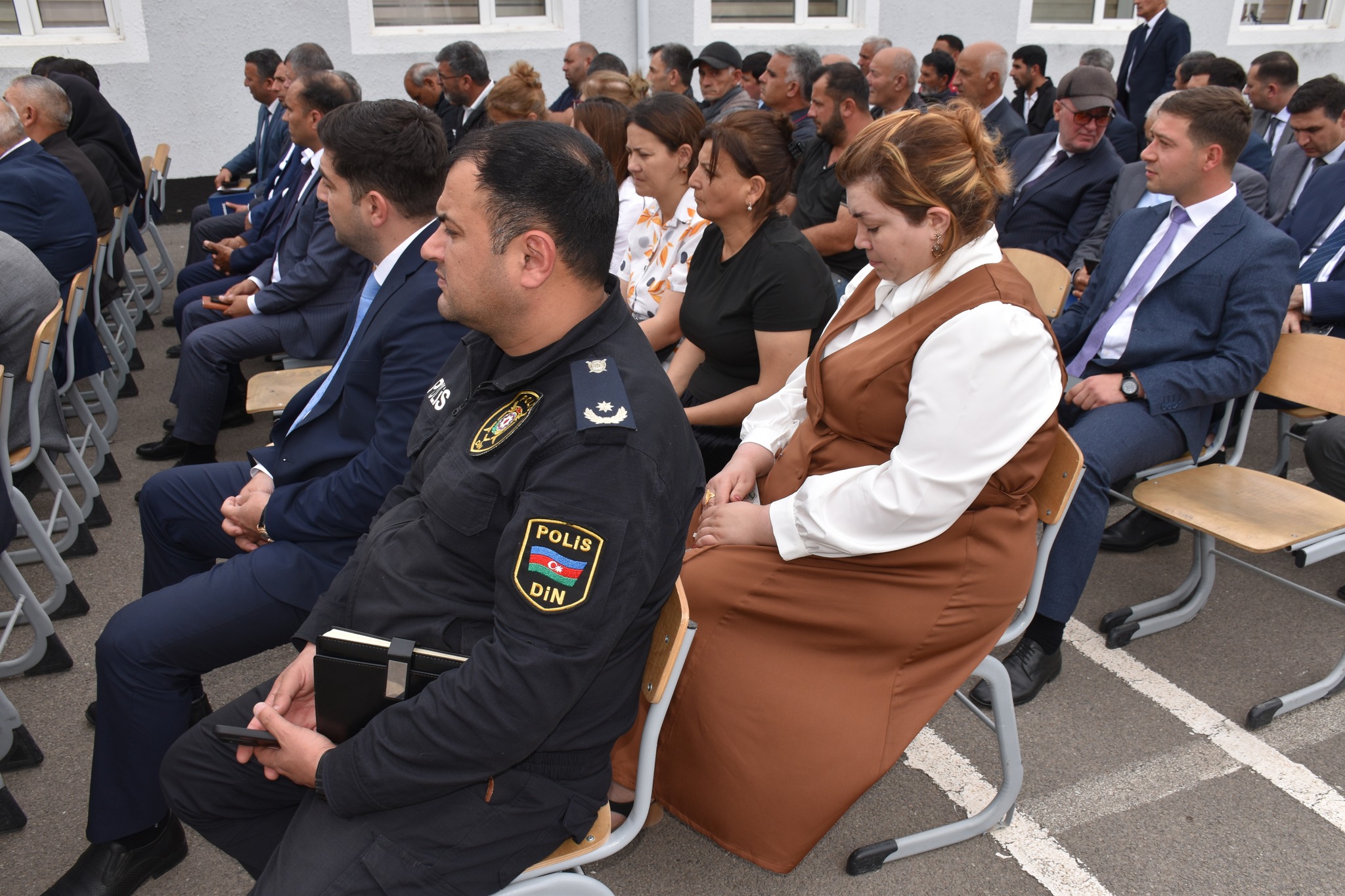 702589958_1325228946458985_5990883788994468241_n.jpg