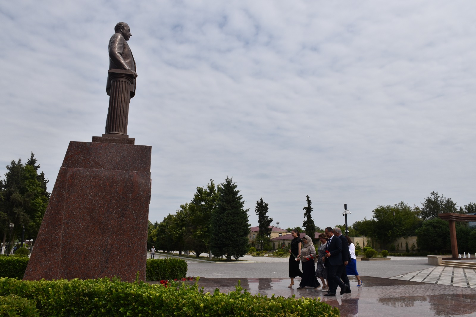 WhatsApp Image 2025-07-03 at 13.06.31 (1).jpeg